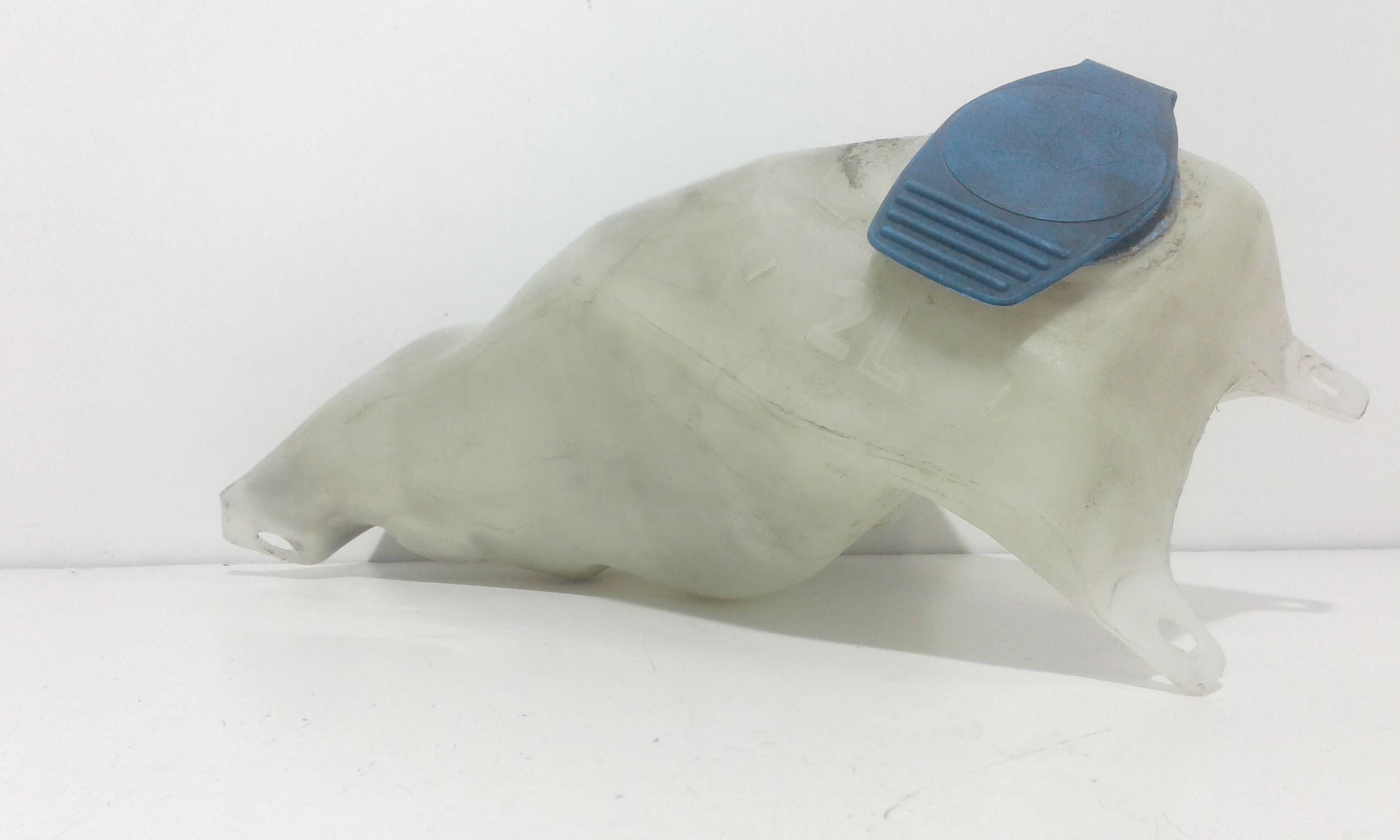 Vaschetta Tergi ant SEAT Arosa 2 Serie