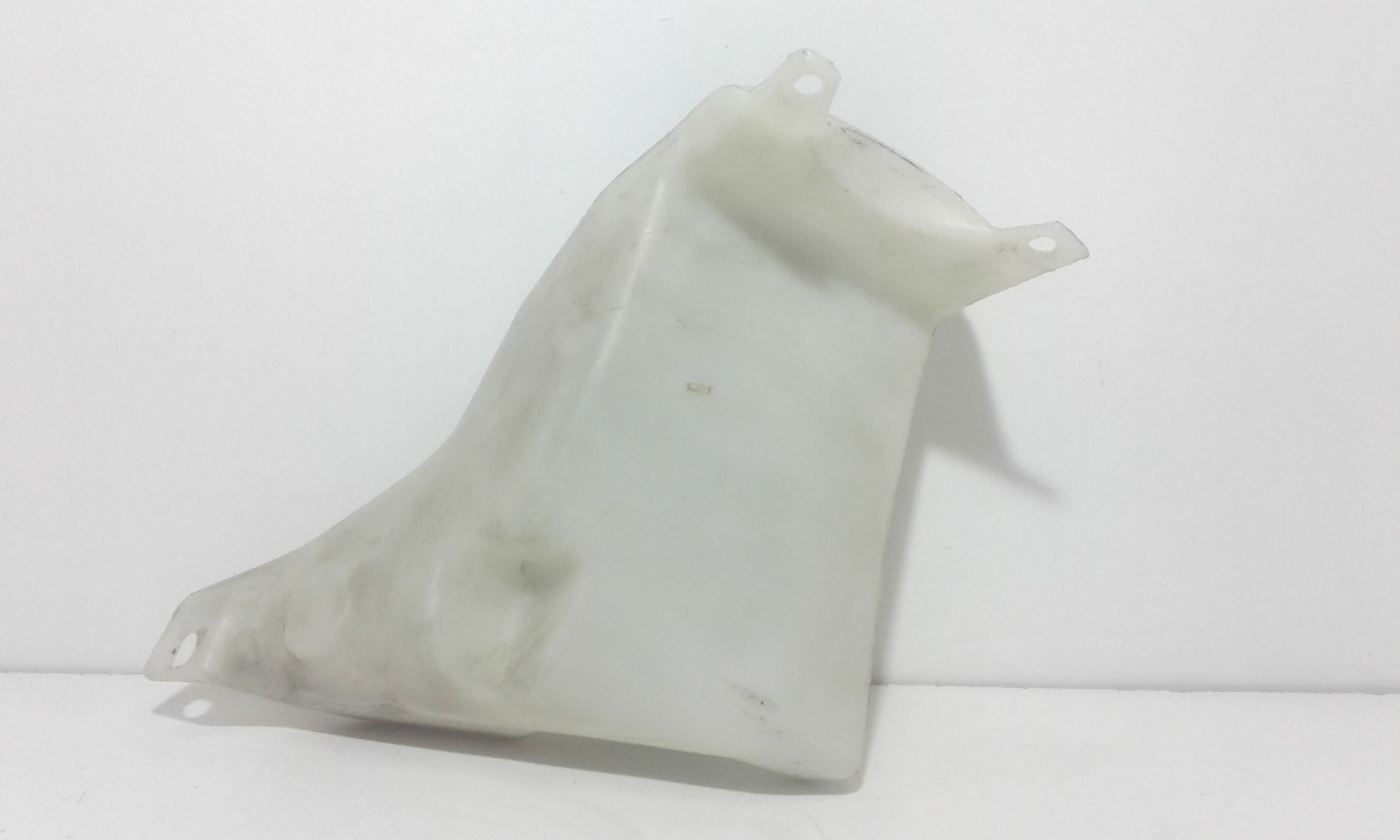 Vaschetta Tergi ant SEAT Arosa 2 Serie