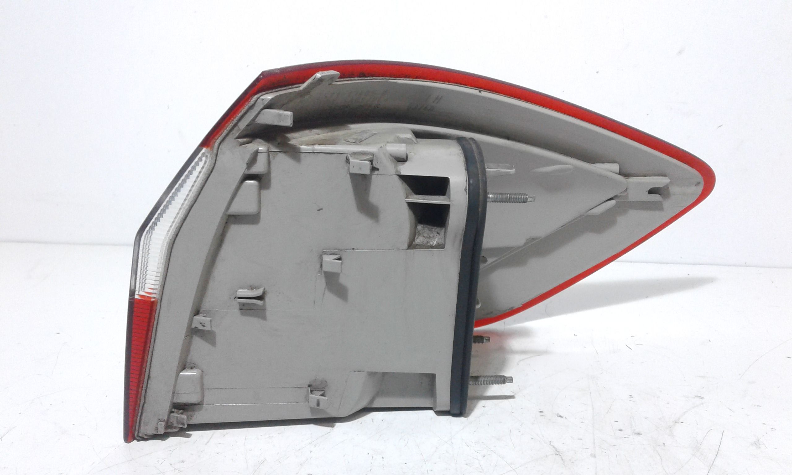 Stop fanale Posteriore sinistro lato Guida FORD Mondeo S. Wagon 6 Serie