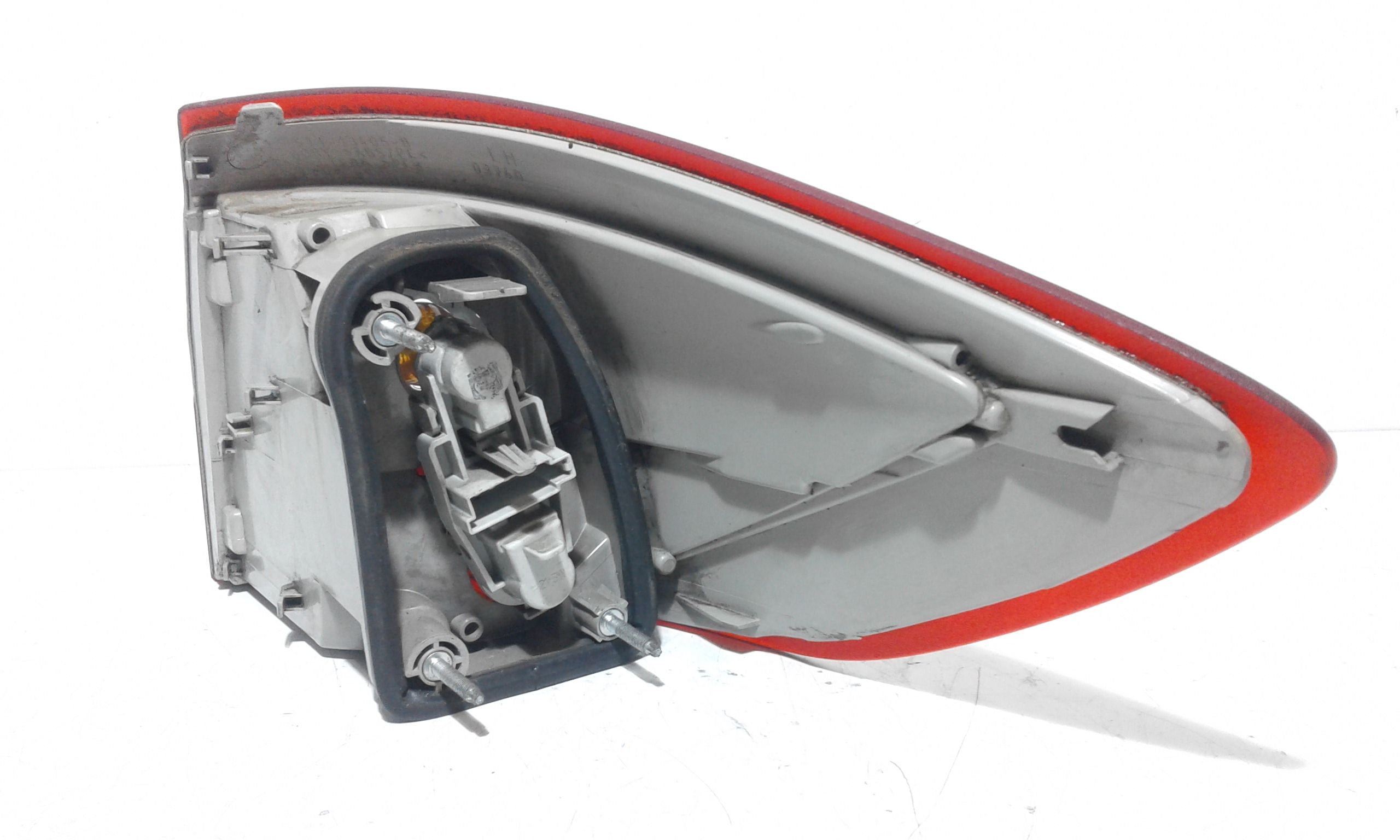 Stop fanale Posteriore sinistro lato Guida FORD Mondeo S. Wagon 6 Serie