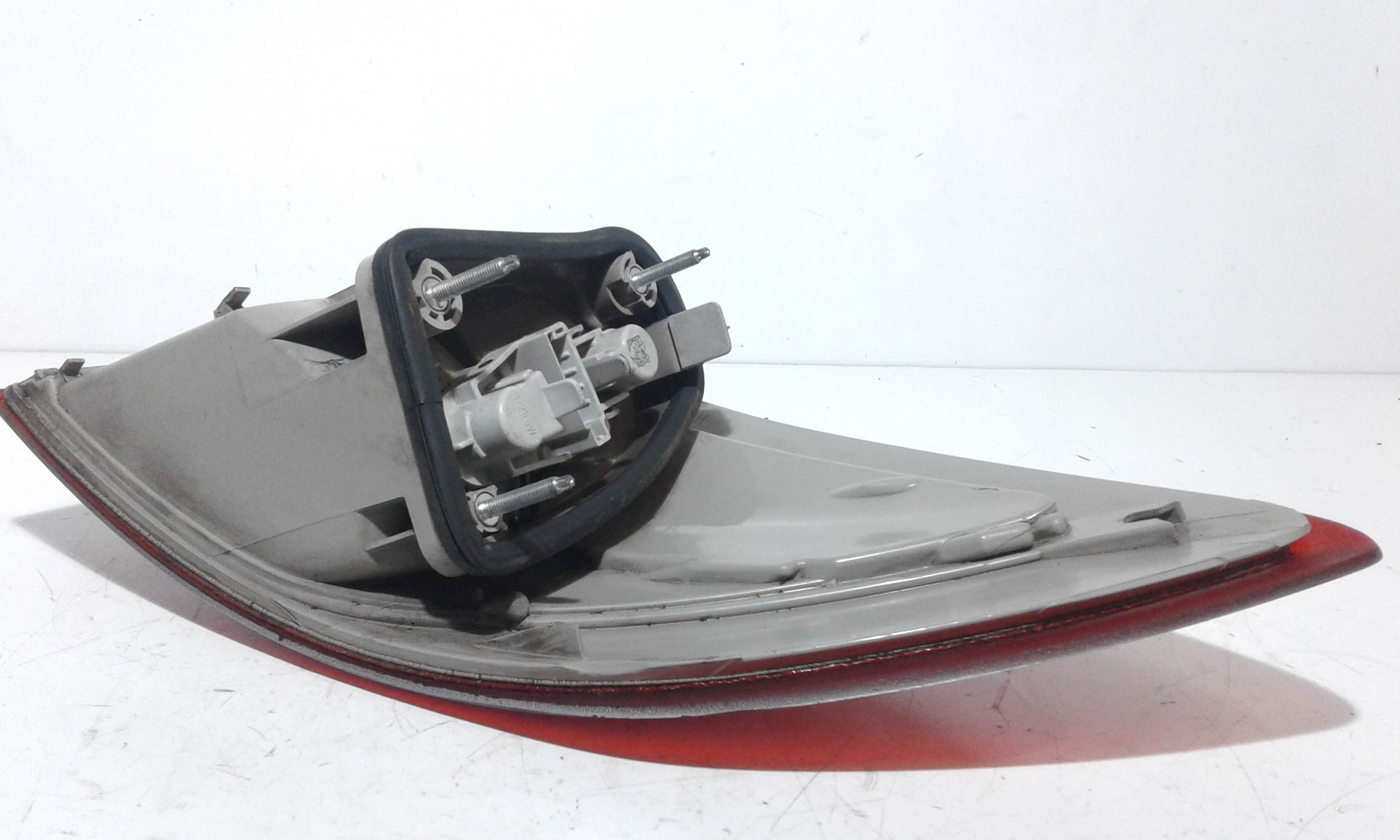 Stop fanale Posteriore sinistro lato Guida FORD Mondeo S. Wagon 6 Serie