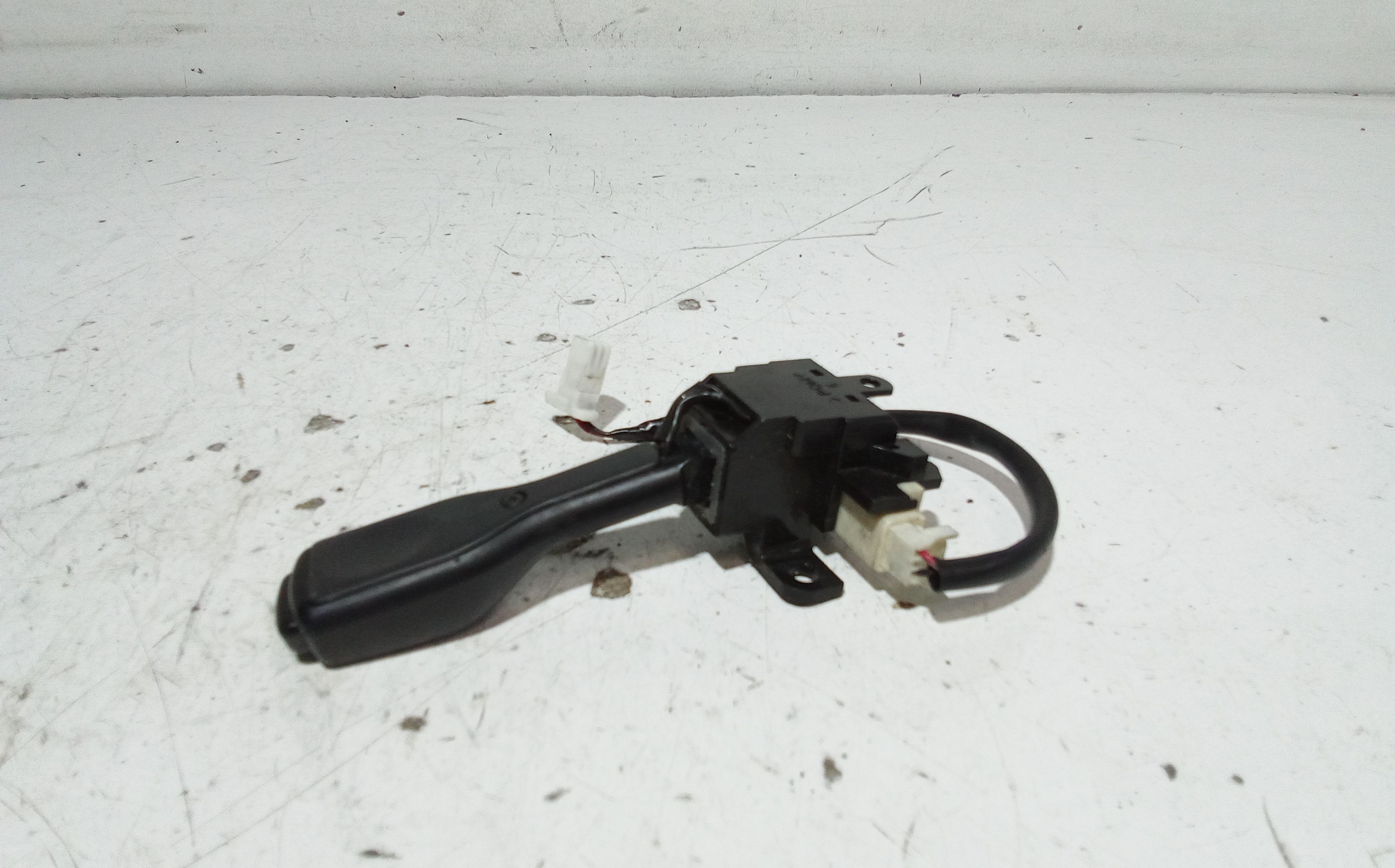 Comandi Cruise Control TOYOTA Rav4 5 Serie