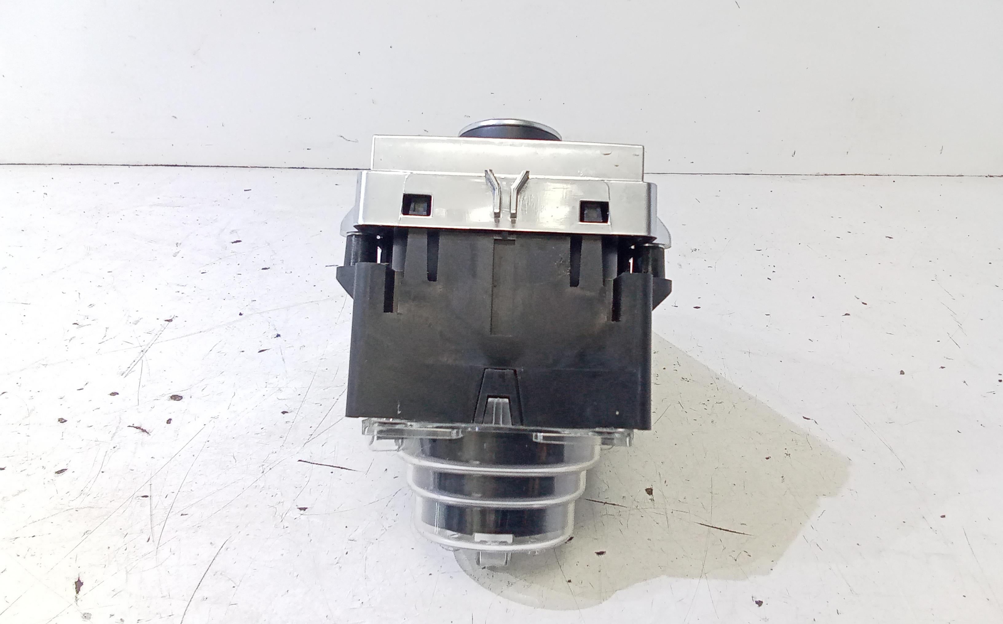 Comando cambio modalita  di guida LAND ROVER Range Rover SPORT (13>)