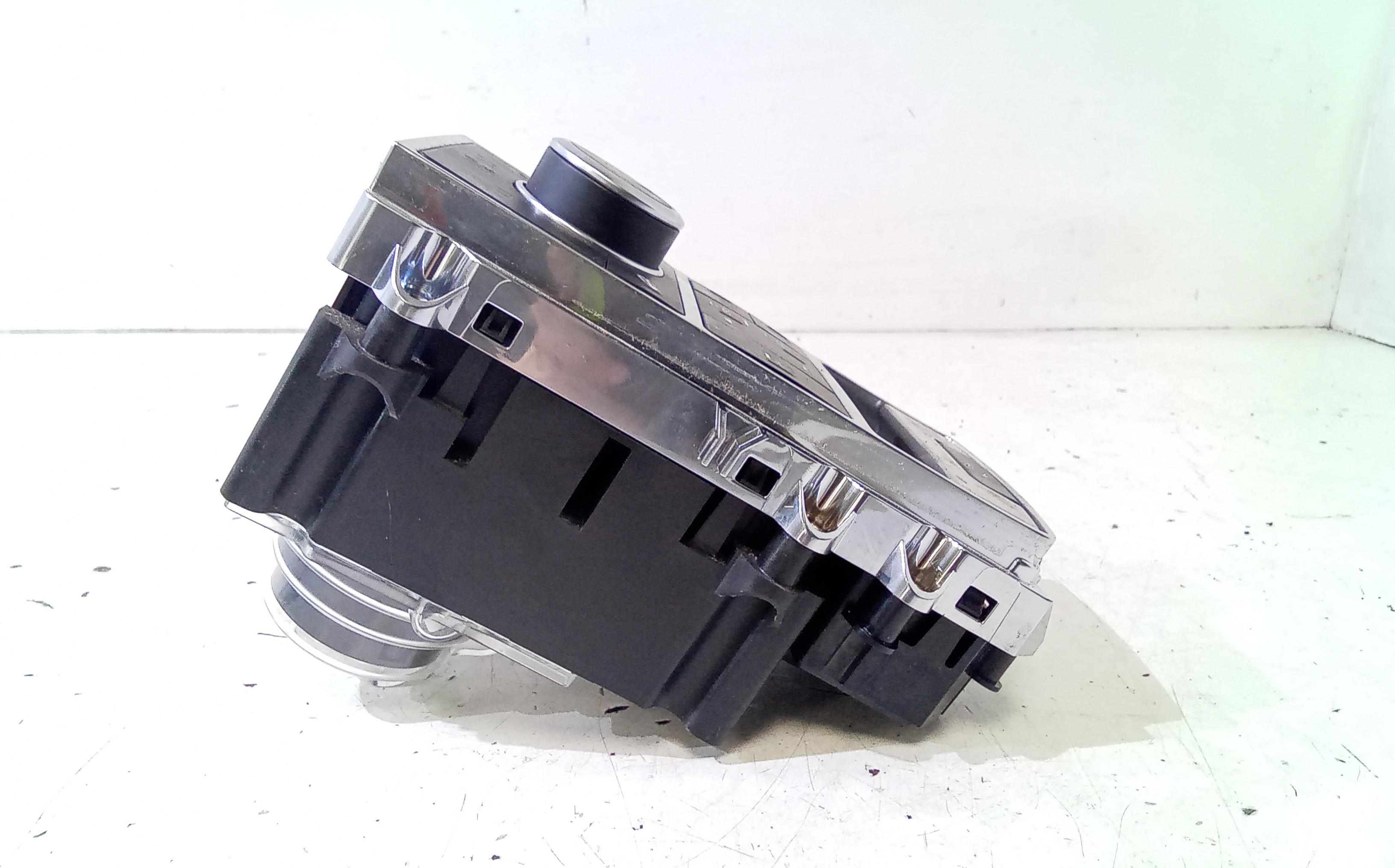 Comando cambio modalita  di guida LAND ROVER Range Rover SPORT (13>)