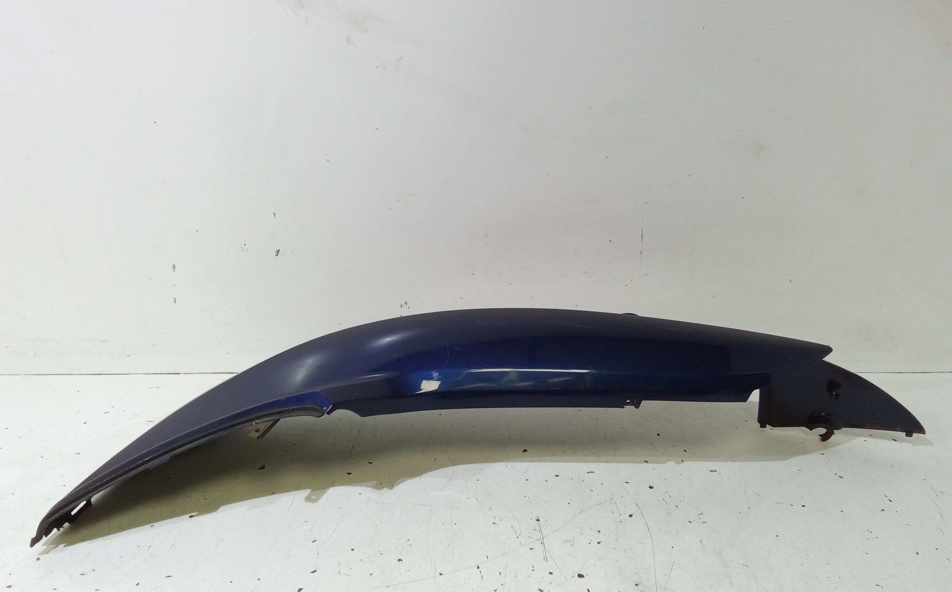 Fianchetto carena SX HONDA SH 150cc (10>)