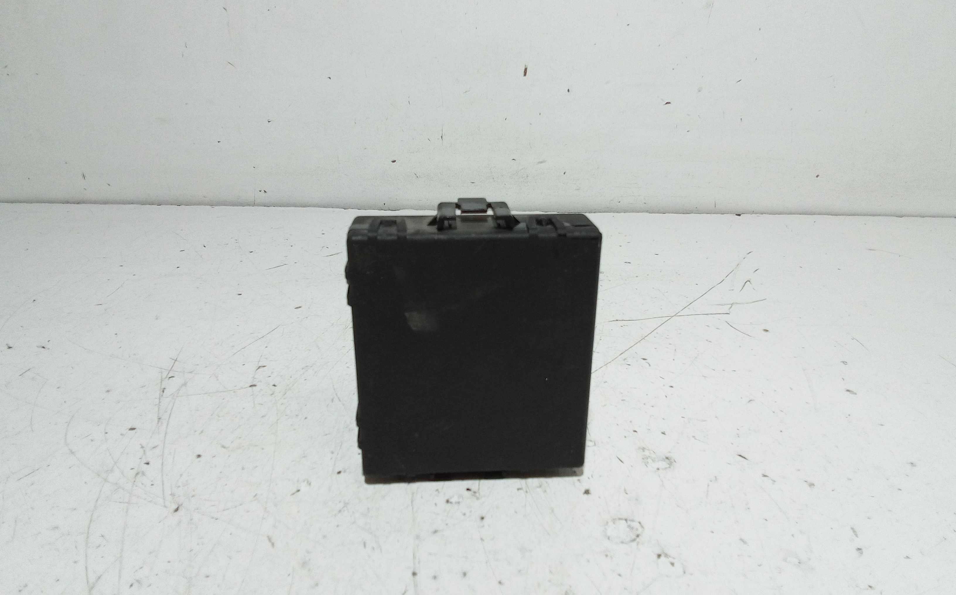 Centralina Gateway AUDI Q2 Serie (GAB) (16>)