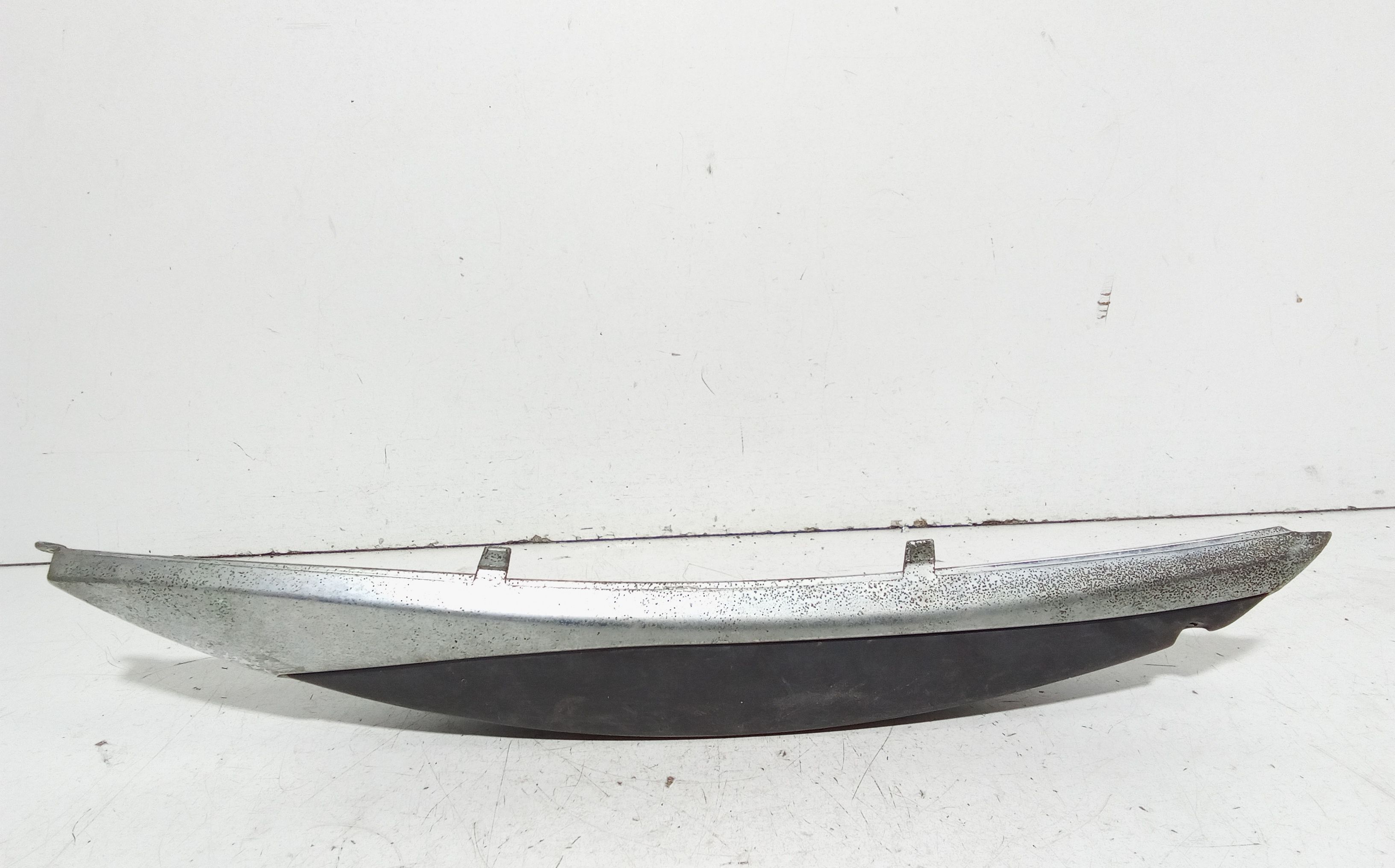 Carena DX PIAGGIO Beverly 250cc ie