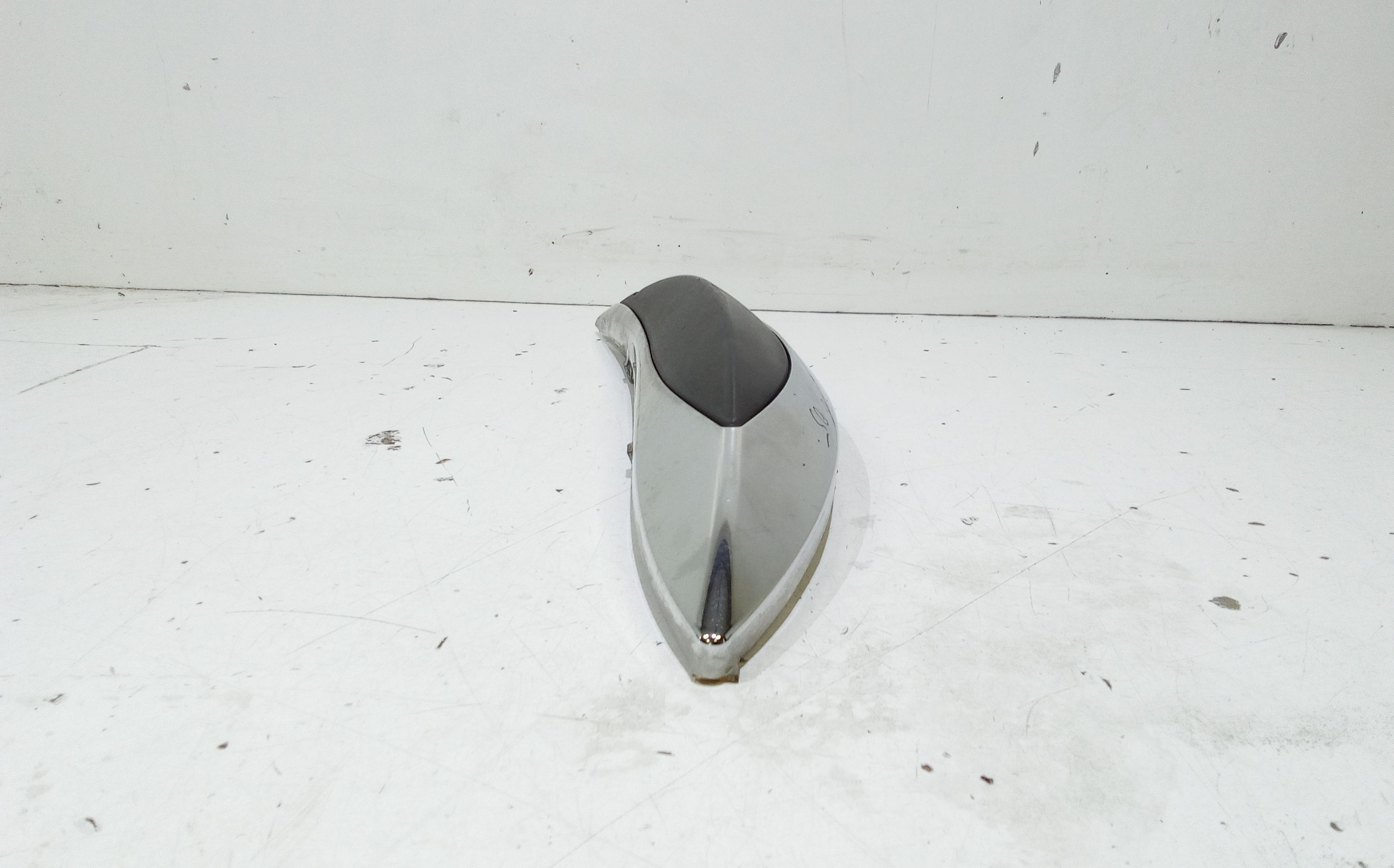 Carena DX PIAGGIO Beverly 250 Serie