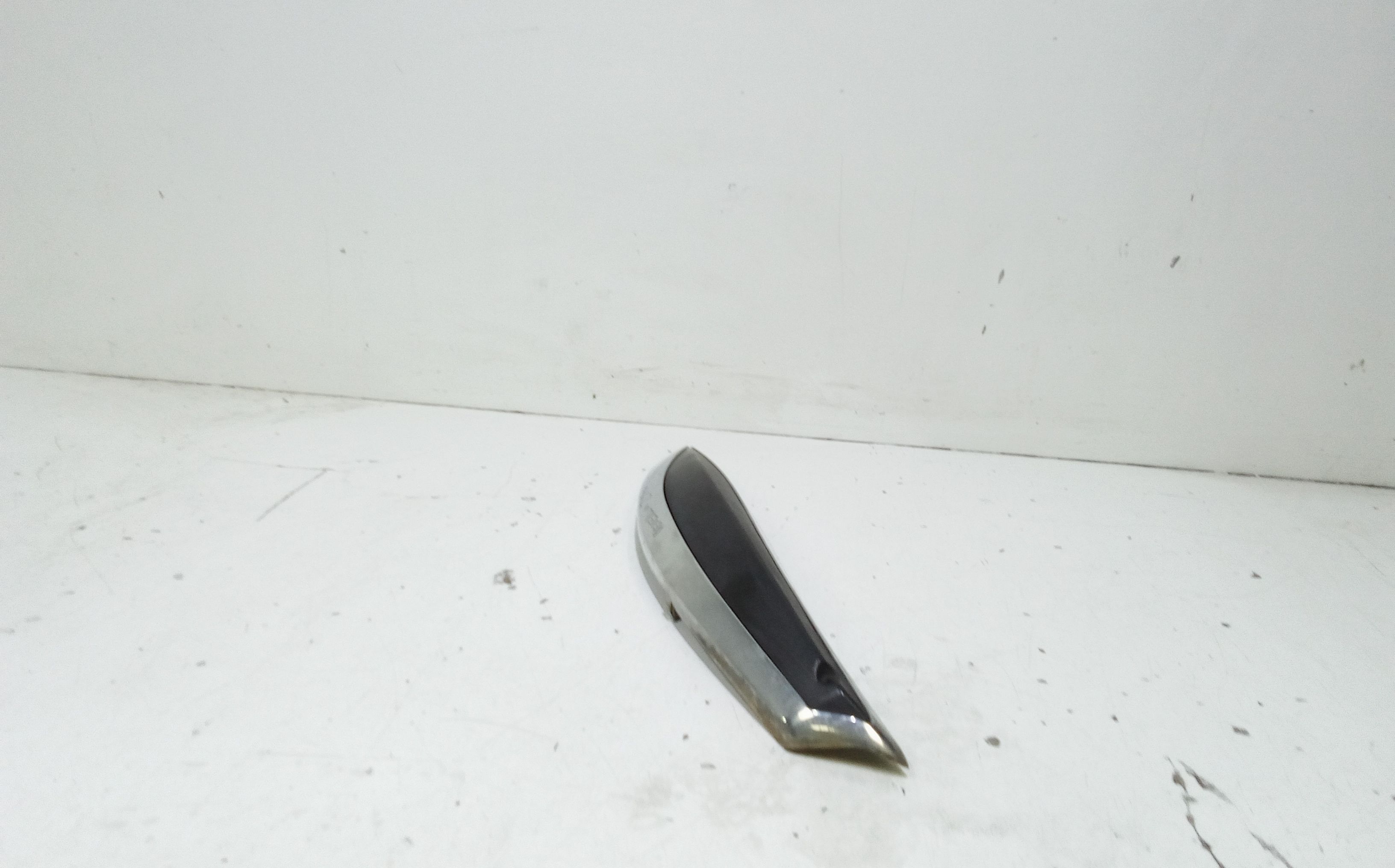 Carena DX PIAGGIO Beverly 250 Serie