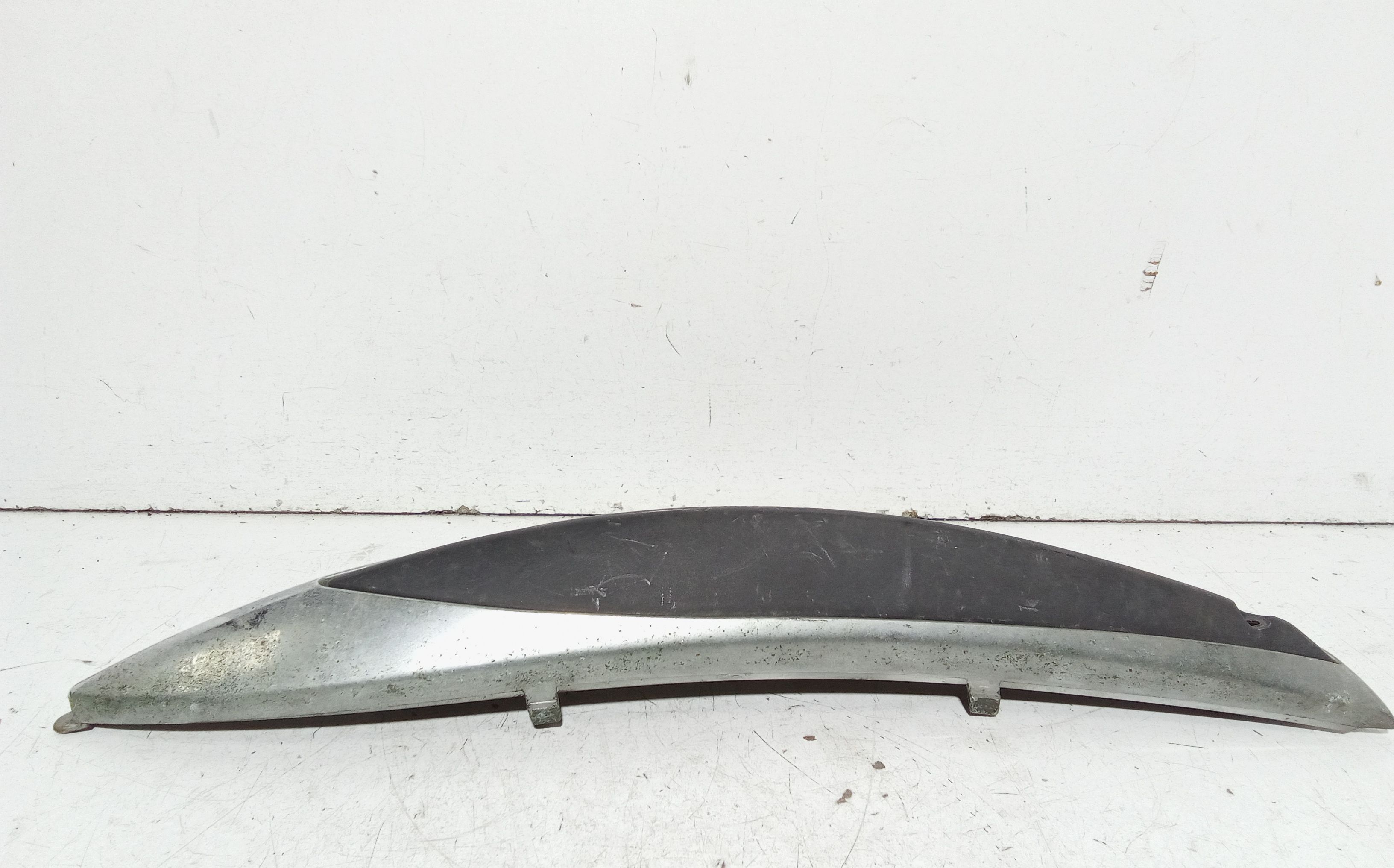 Carena SX PIAGGIO Beverly 250cc ie