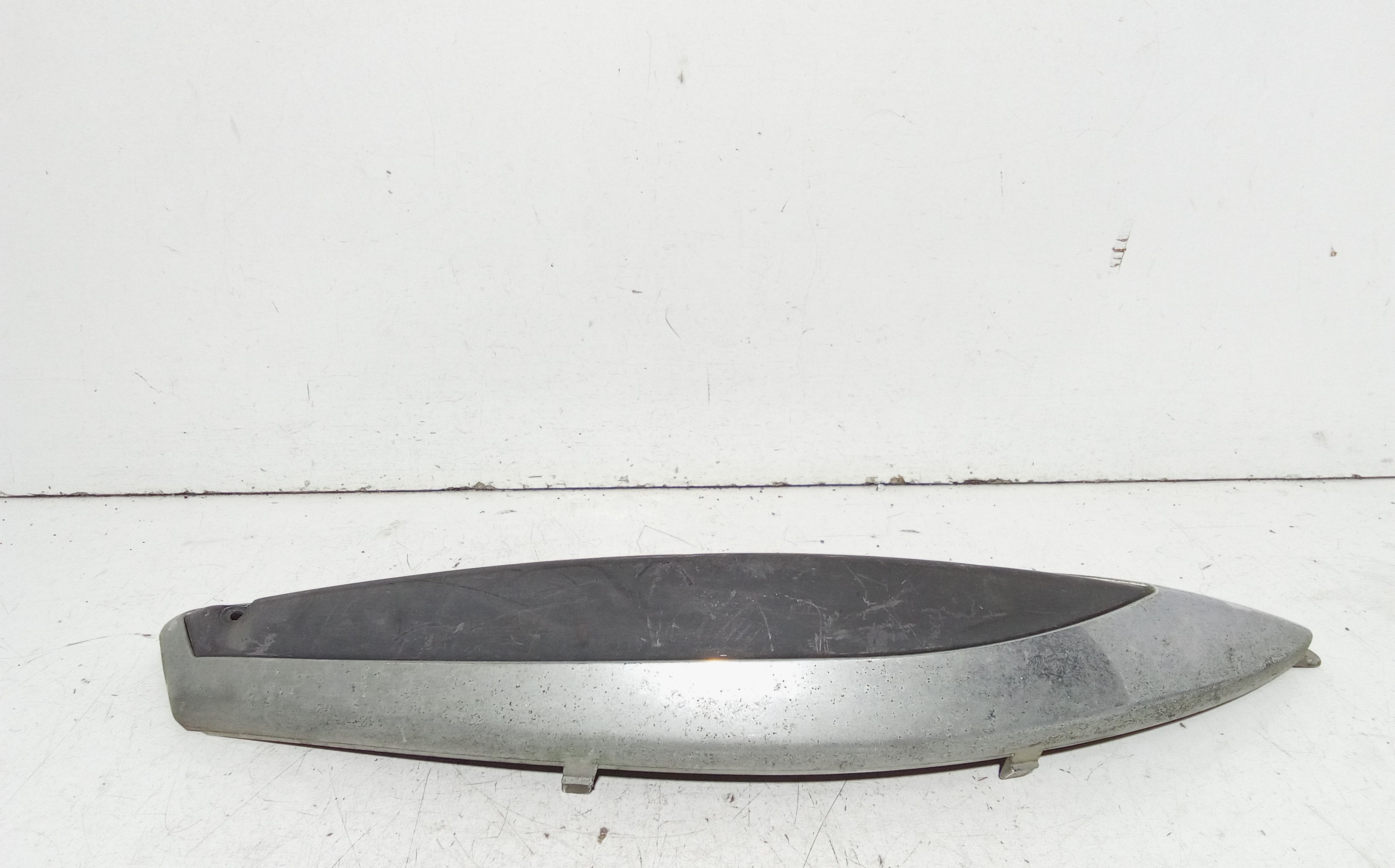 Carena SX PIAGGIO Beverly 250cc ie