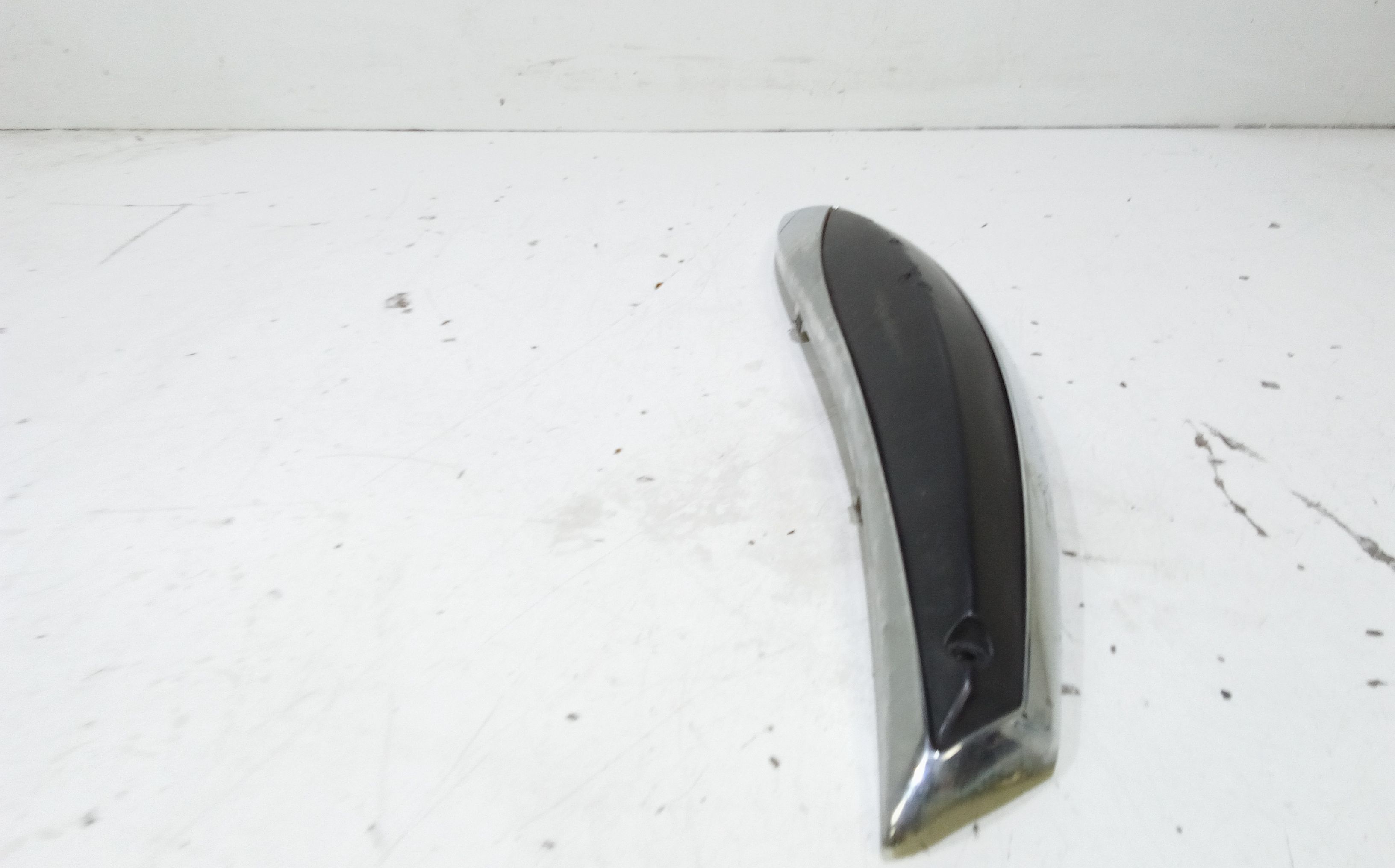 Carena SX PIAGGIO Beverly 250 Serie