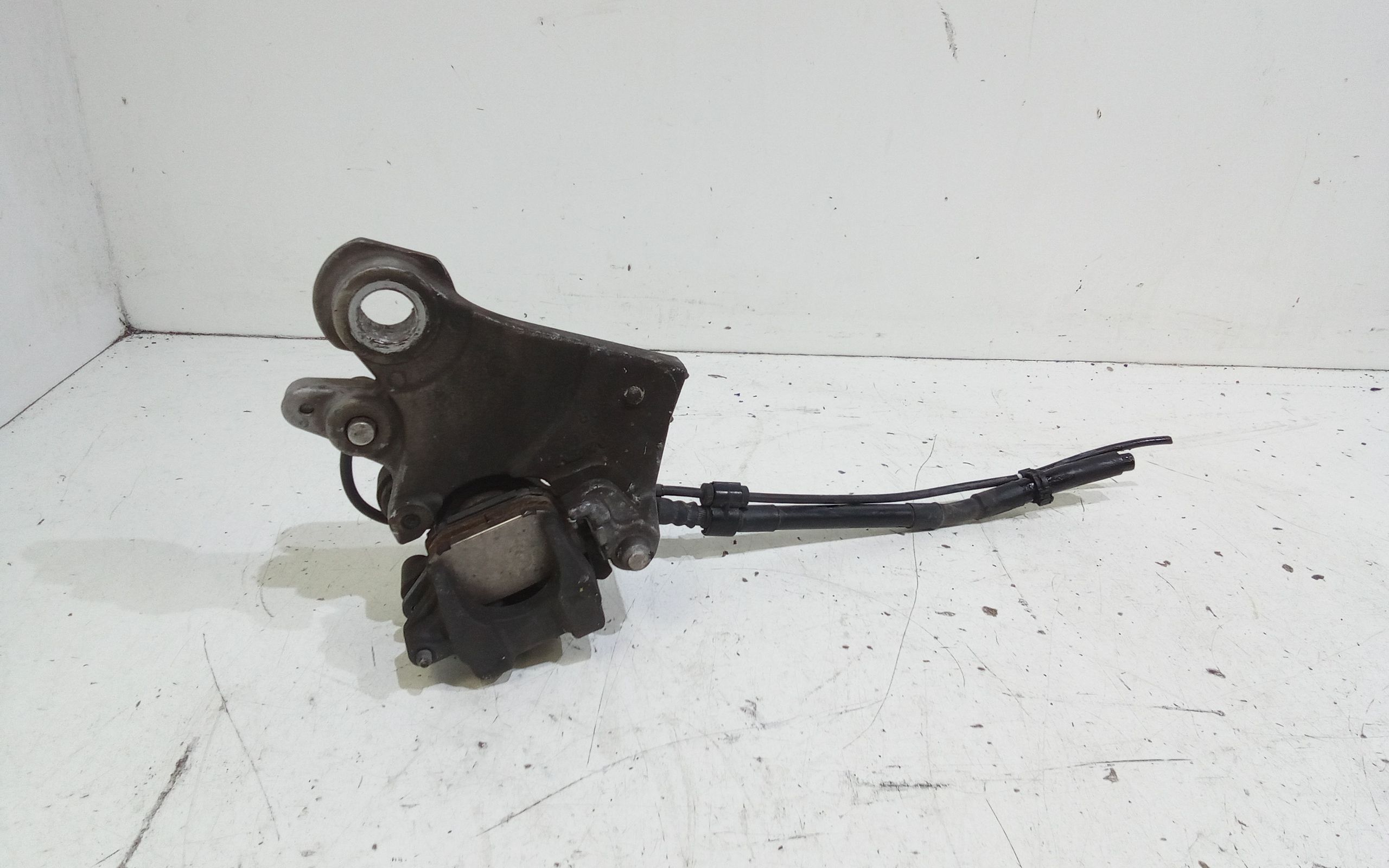 Pinza freno posteriore Yamaha MT-07 700cc (14>16)