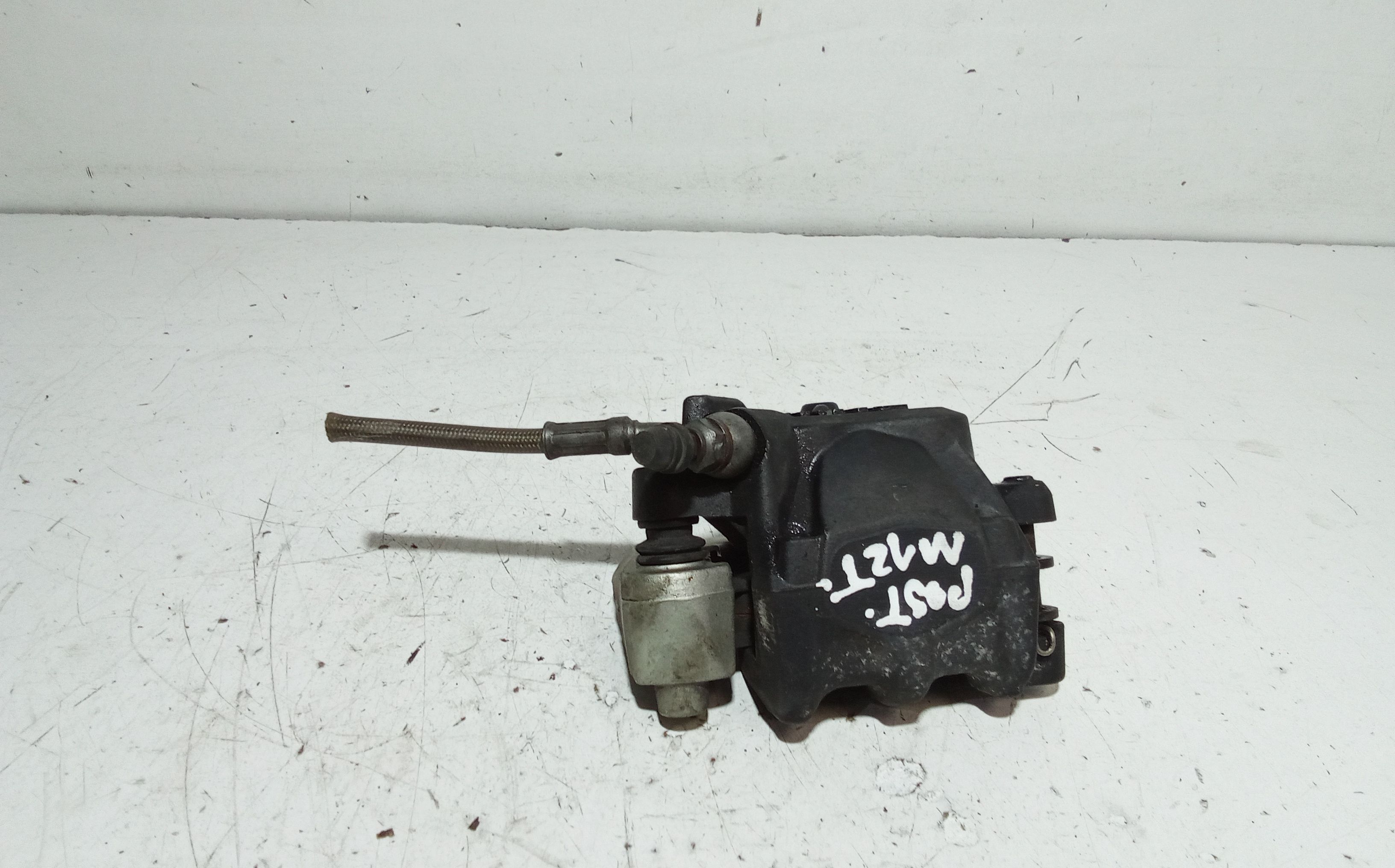 Pinza freno posteriore BMW R 1200cc GS (10>12)