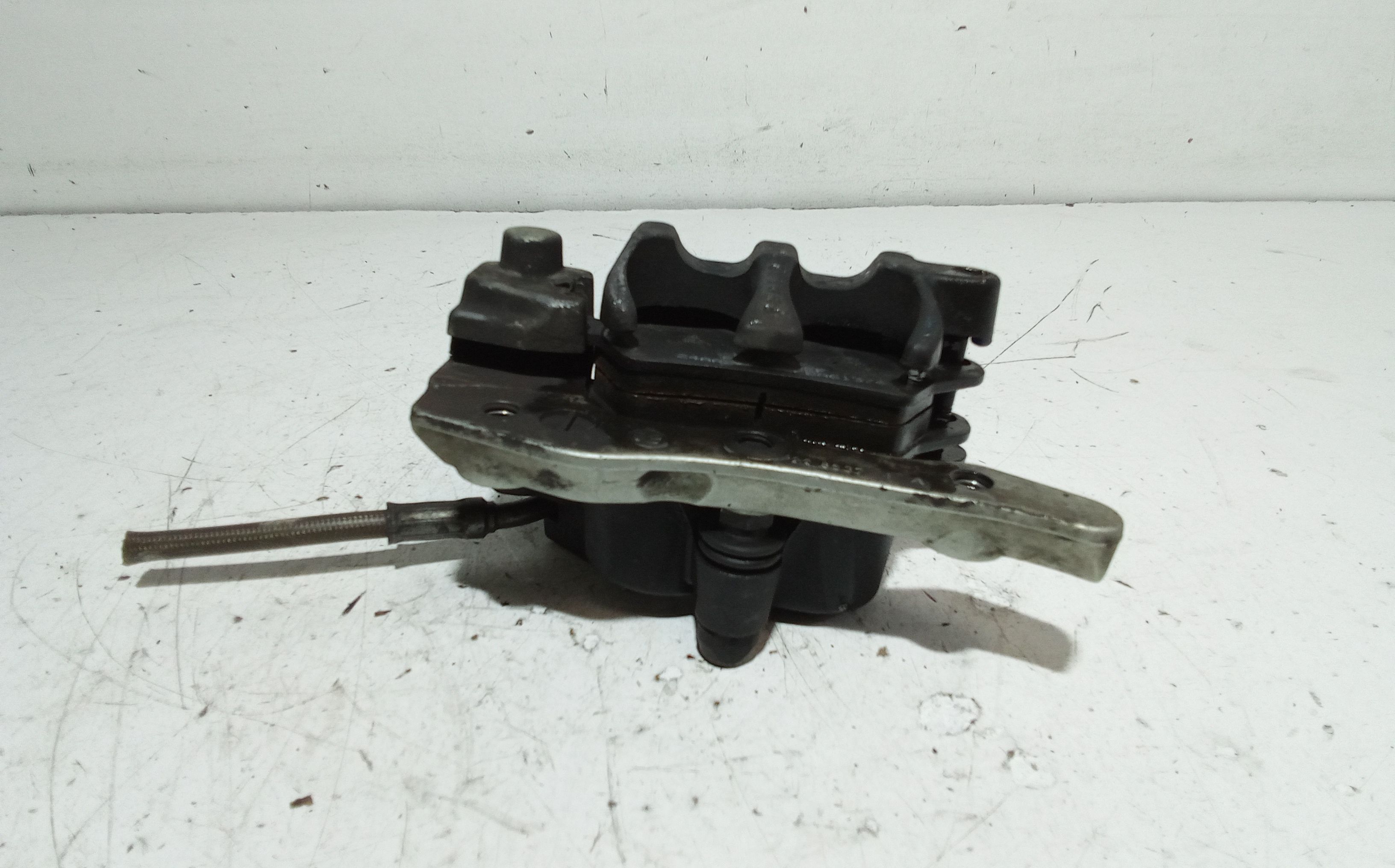 Pinza freno posteriore BMW R 1200cc GS (10>12)