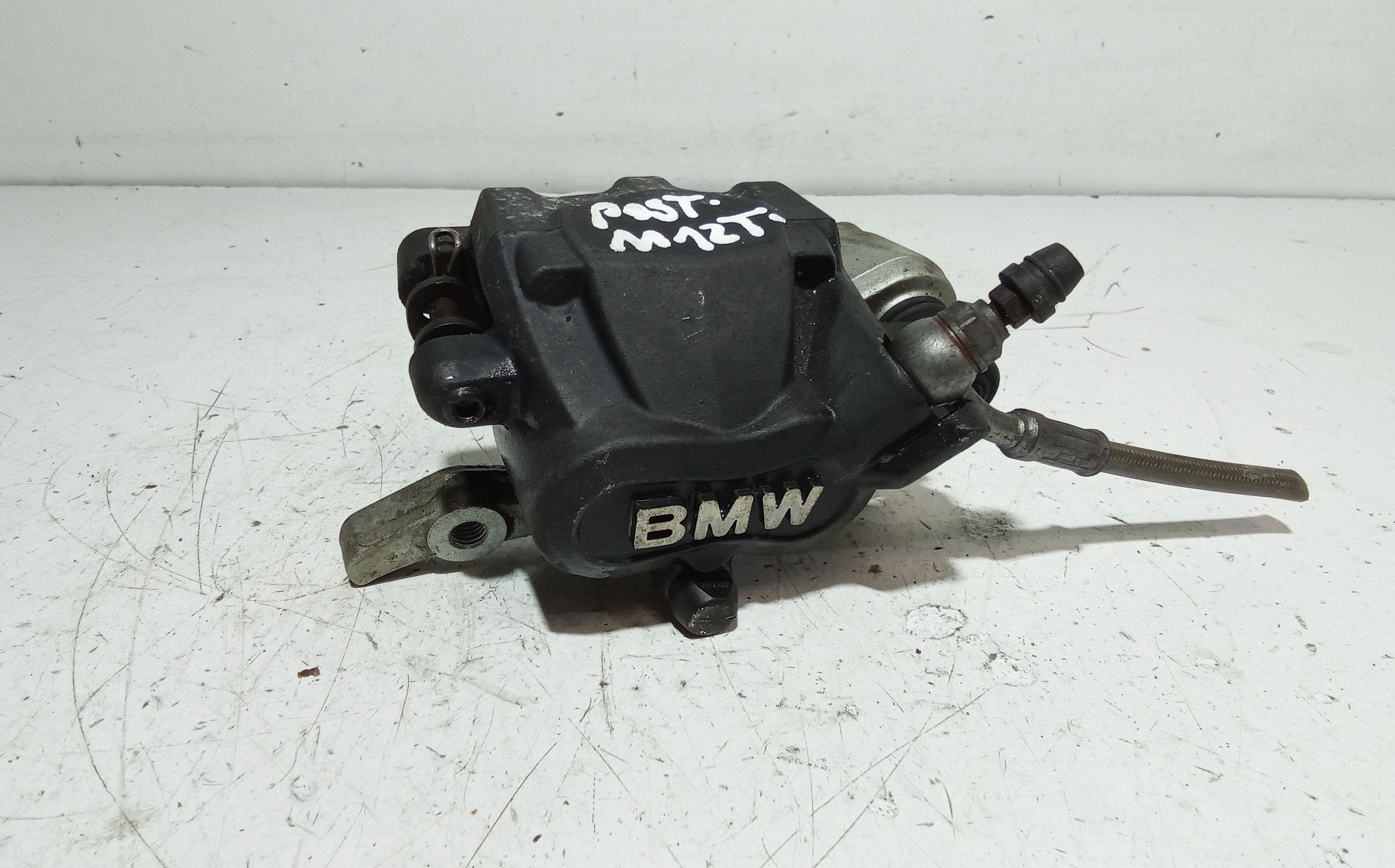 Pinza freno posteriore BMW R 1200cc GS (10>12)