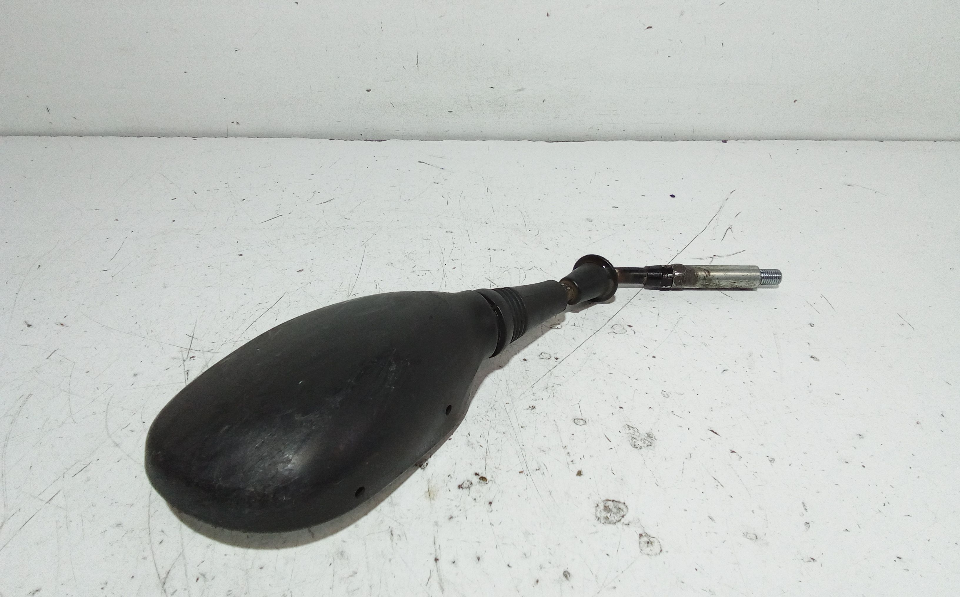 Specchietto DX HONDA SH 150