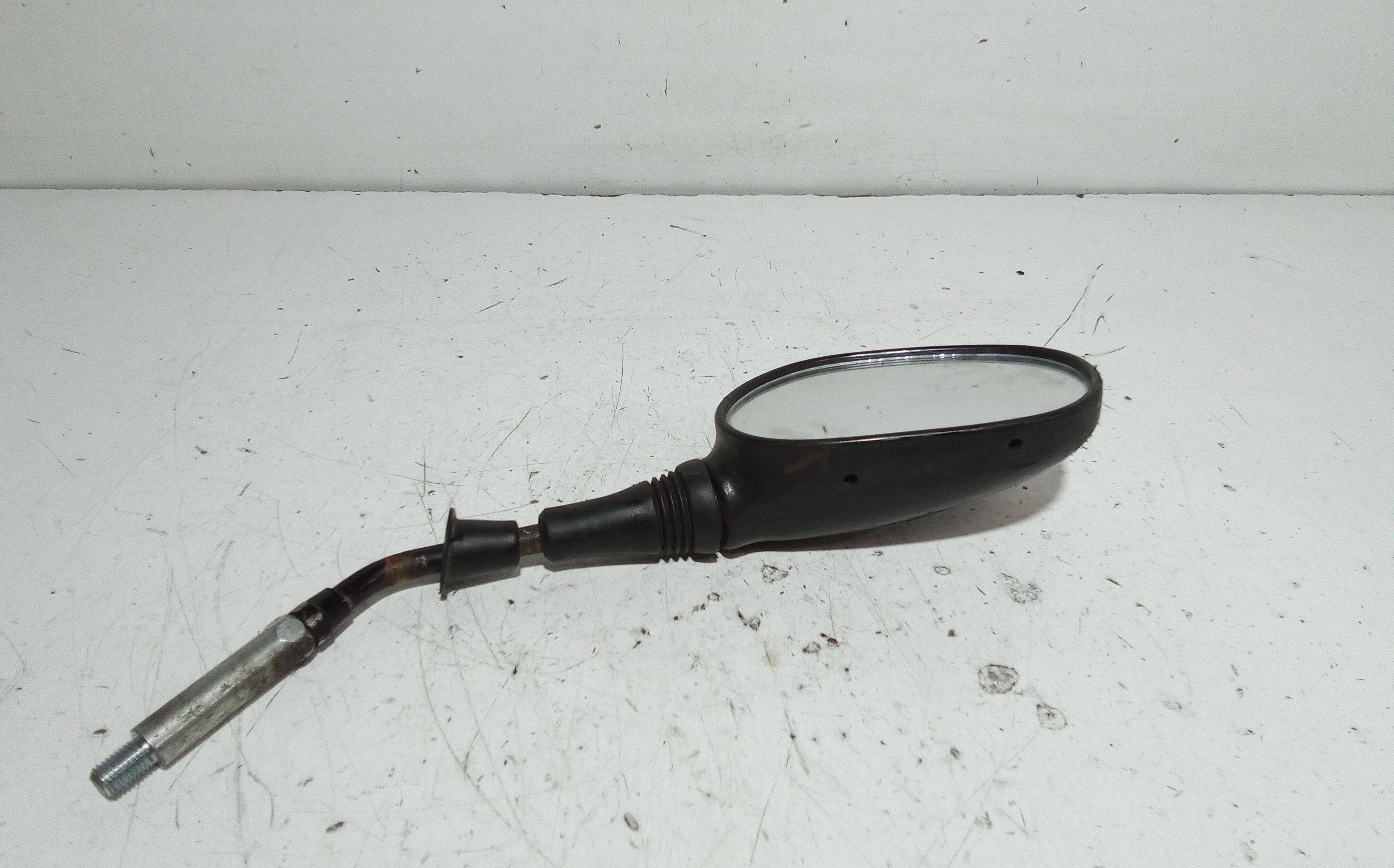 Specchietto DX HONDA SH 150