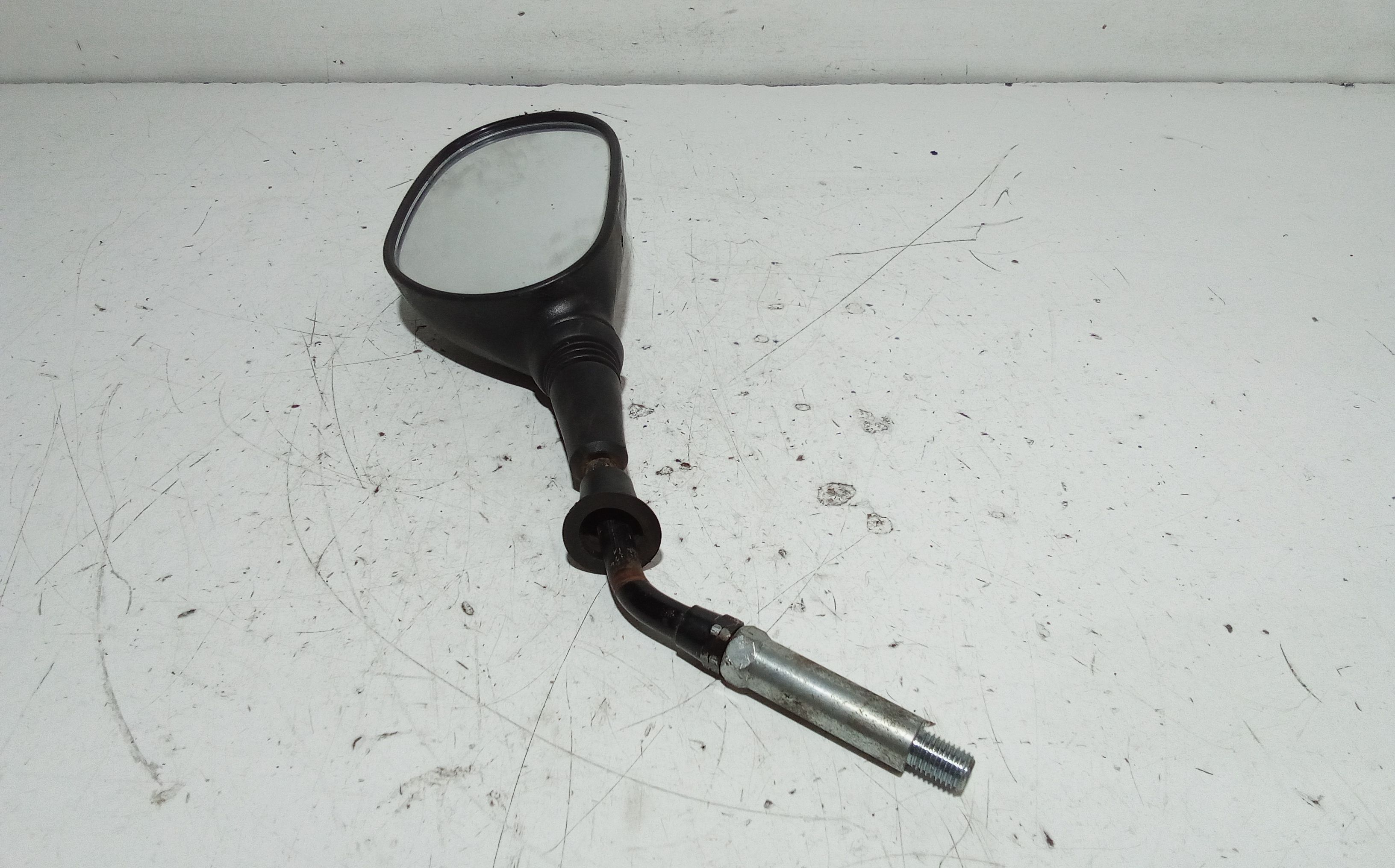 Specchietto DX HONDA SH 150