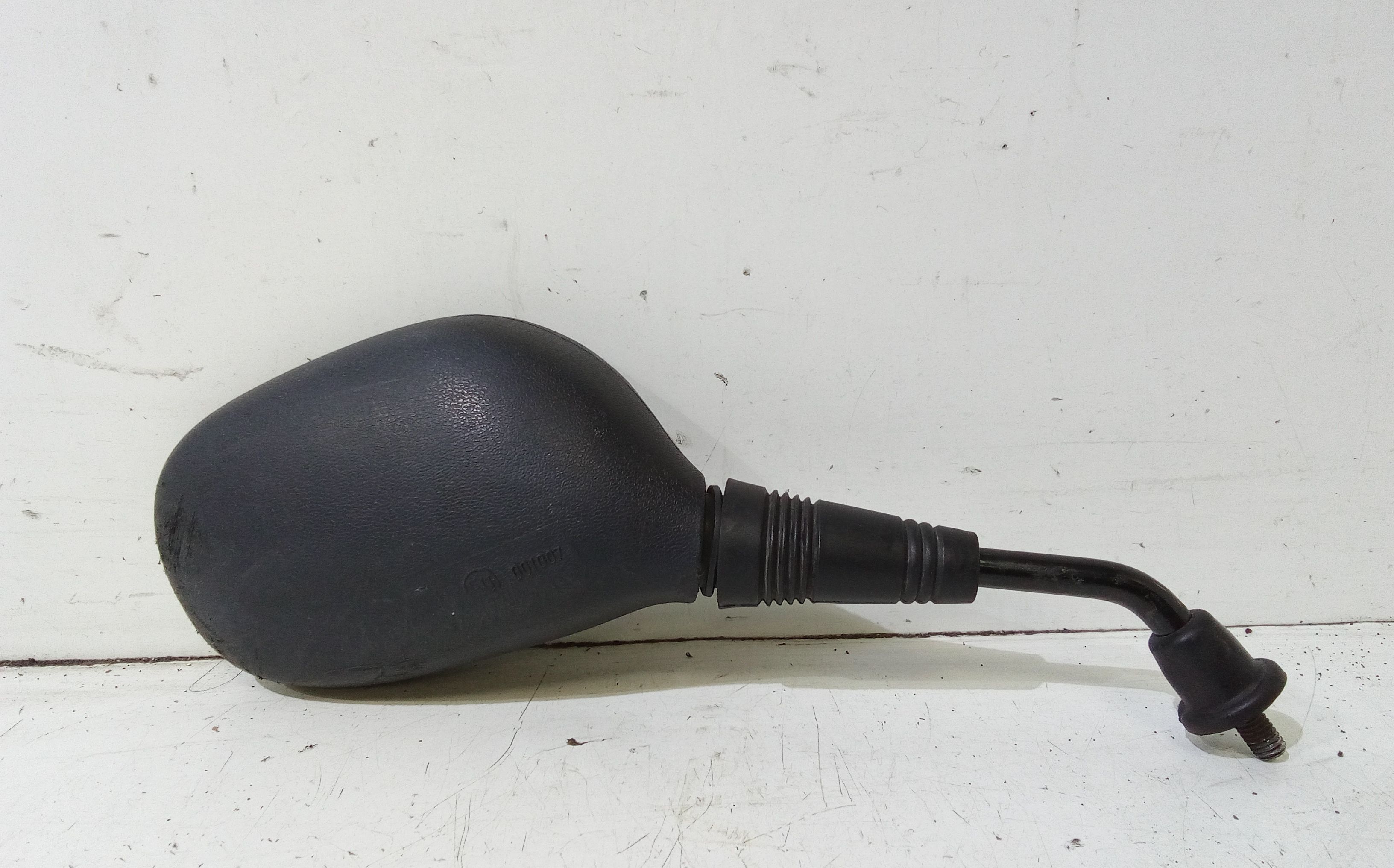 Specchietto DX HONDA SH 150