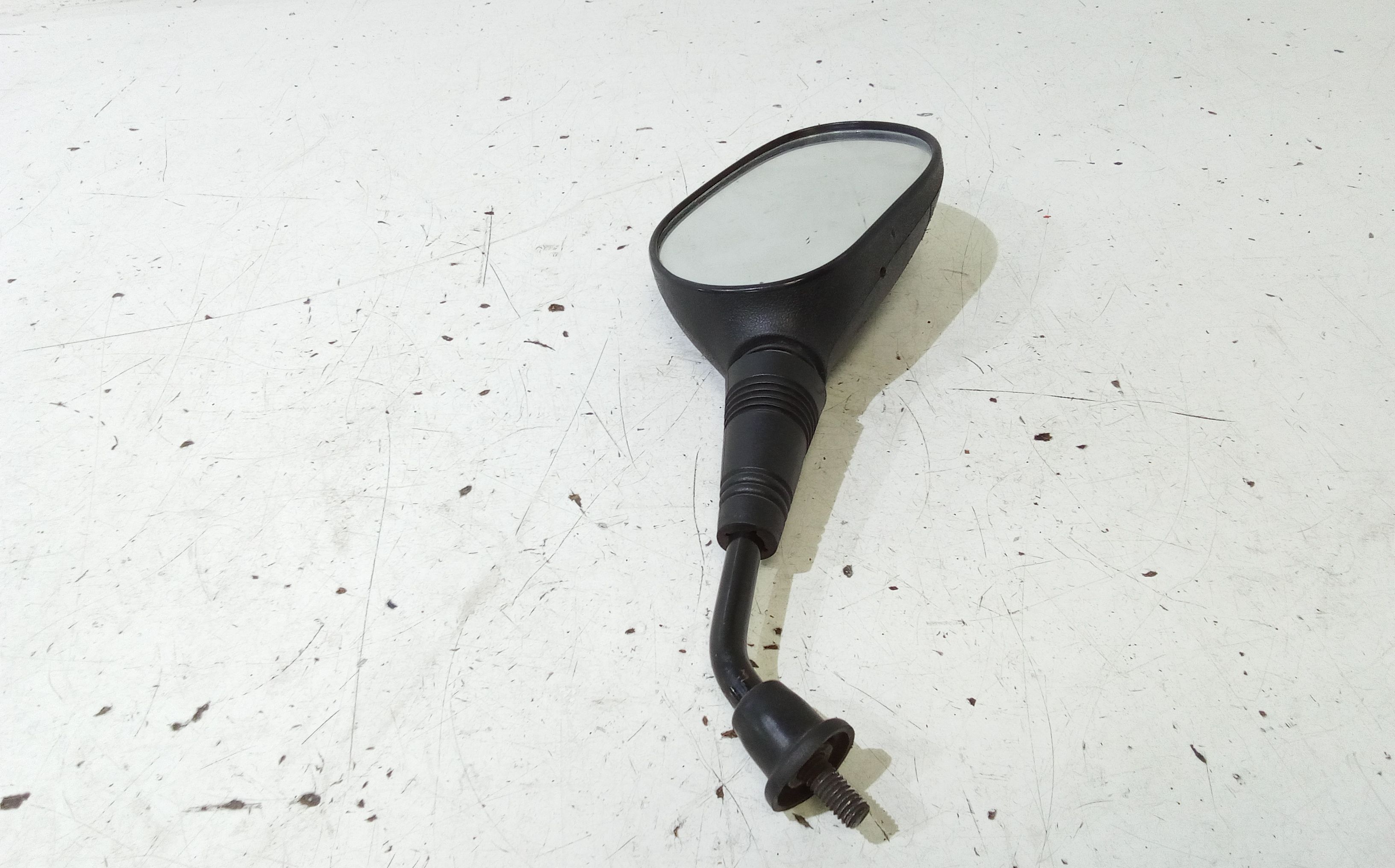 Specchietto DX HONDA SH 150