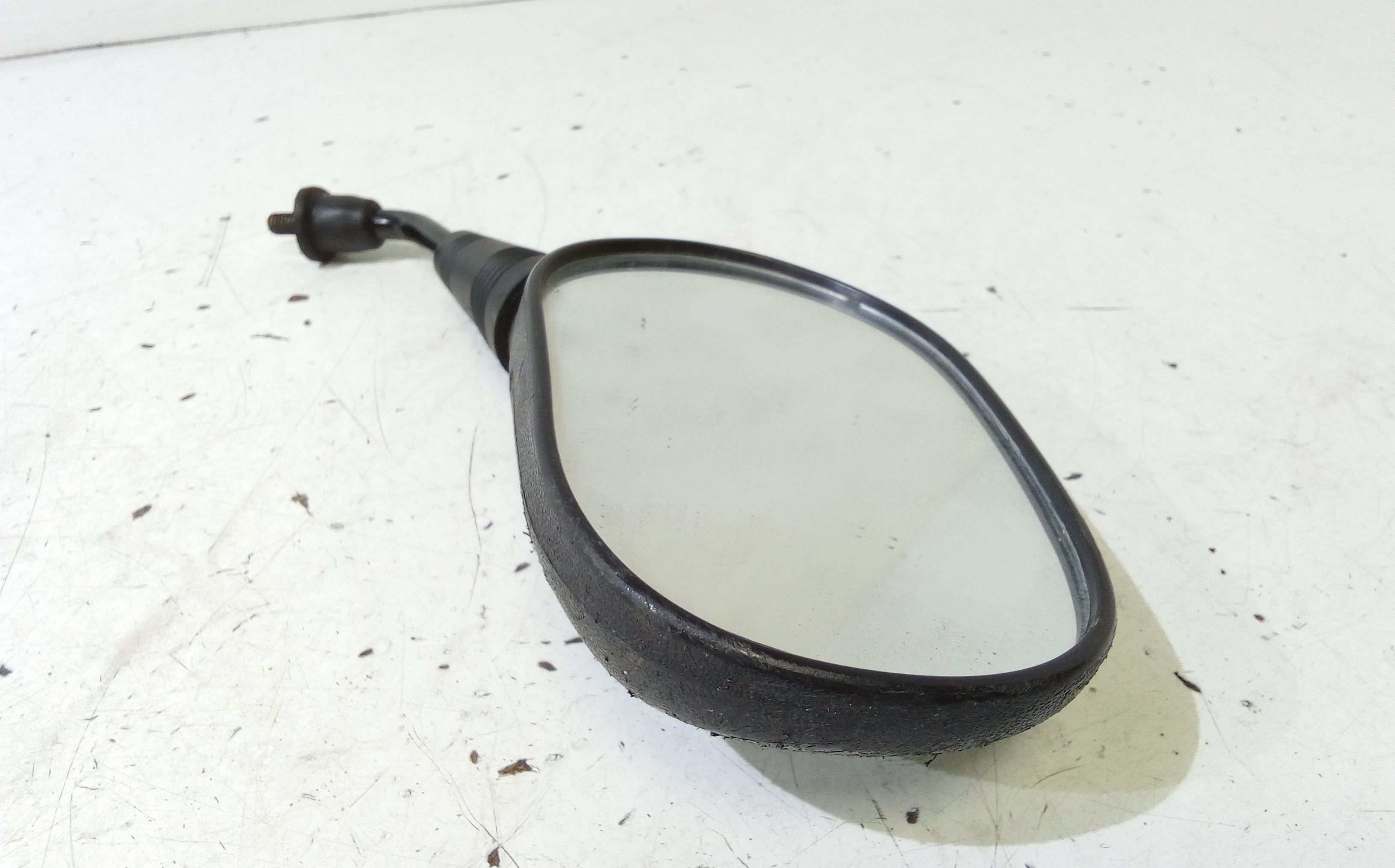 Specchietto DX HONDA SH 150