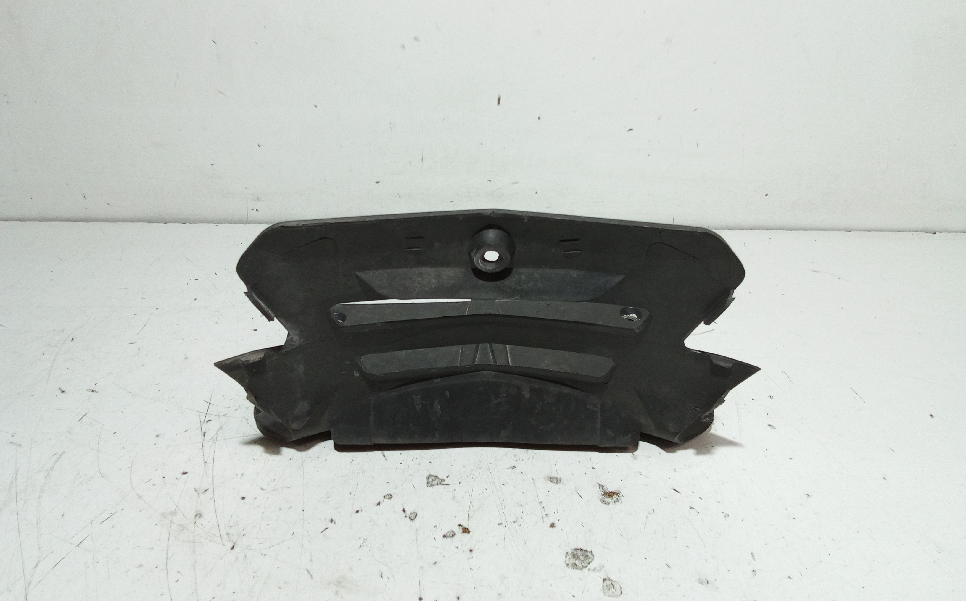 Coperchio alloggio batteria PEUGEOT Tweet 125cc