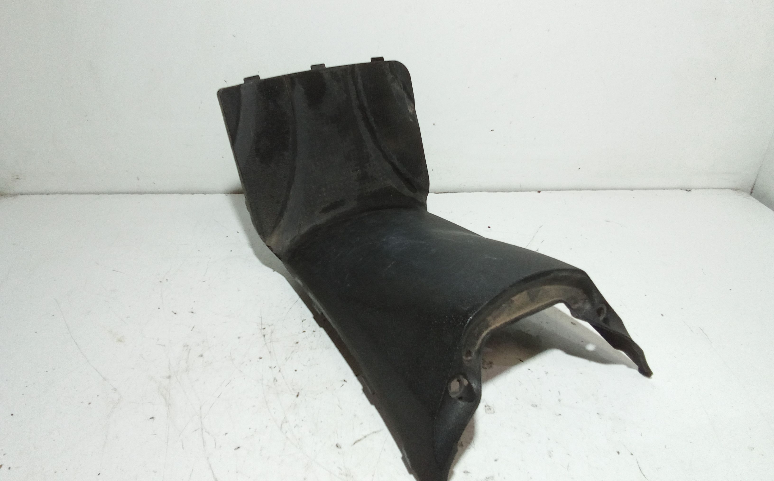 Coperchio alloggio batteria HONDA SH 300cc