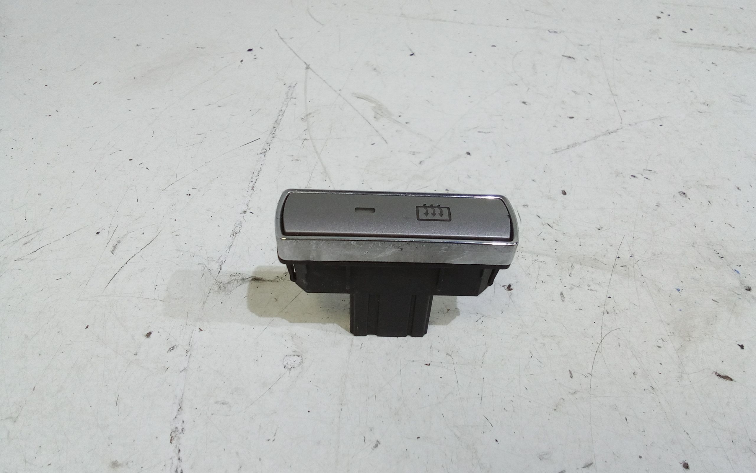 Pulsante Tergilunotto posteriore FORD Mondeo S. Wagon 6 Serie