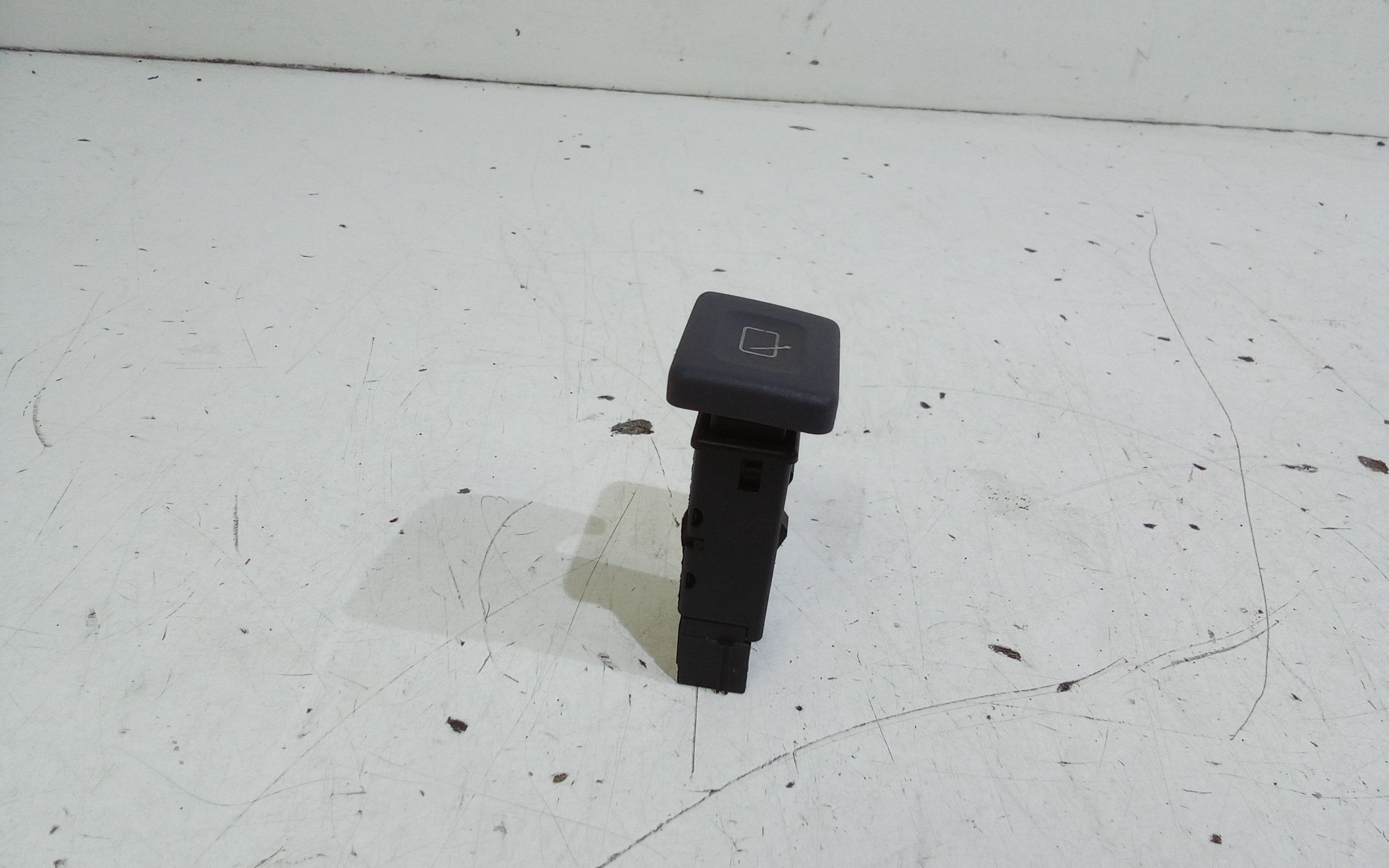 Pulsante Tergilunotto posteriore LAND ROVER Freelander 1 Serie