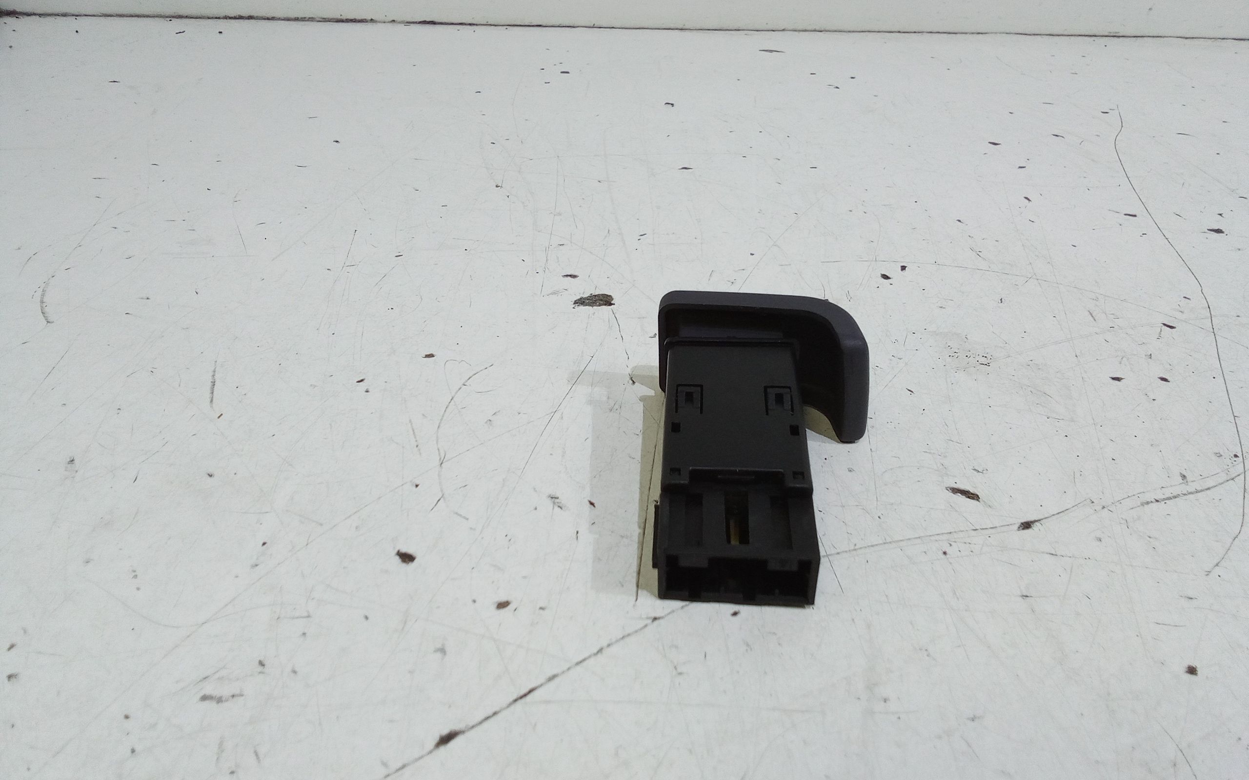 Pulsante Tergilunotto posteriore LAND ROVER Freelander 1 Serie