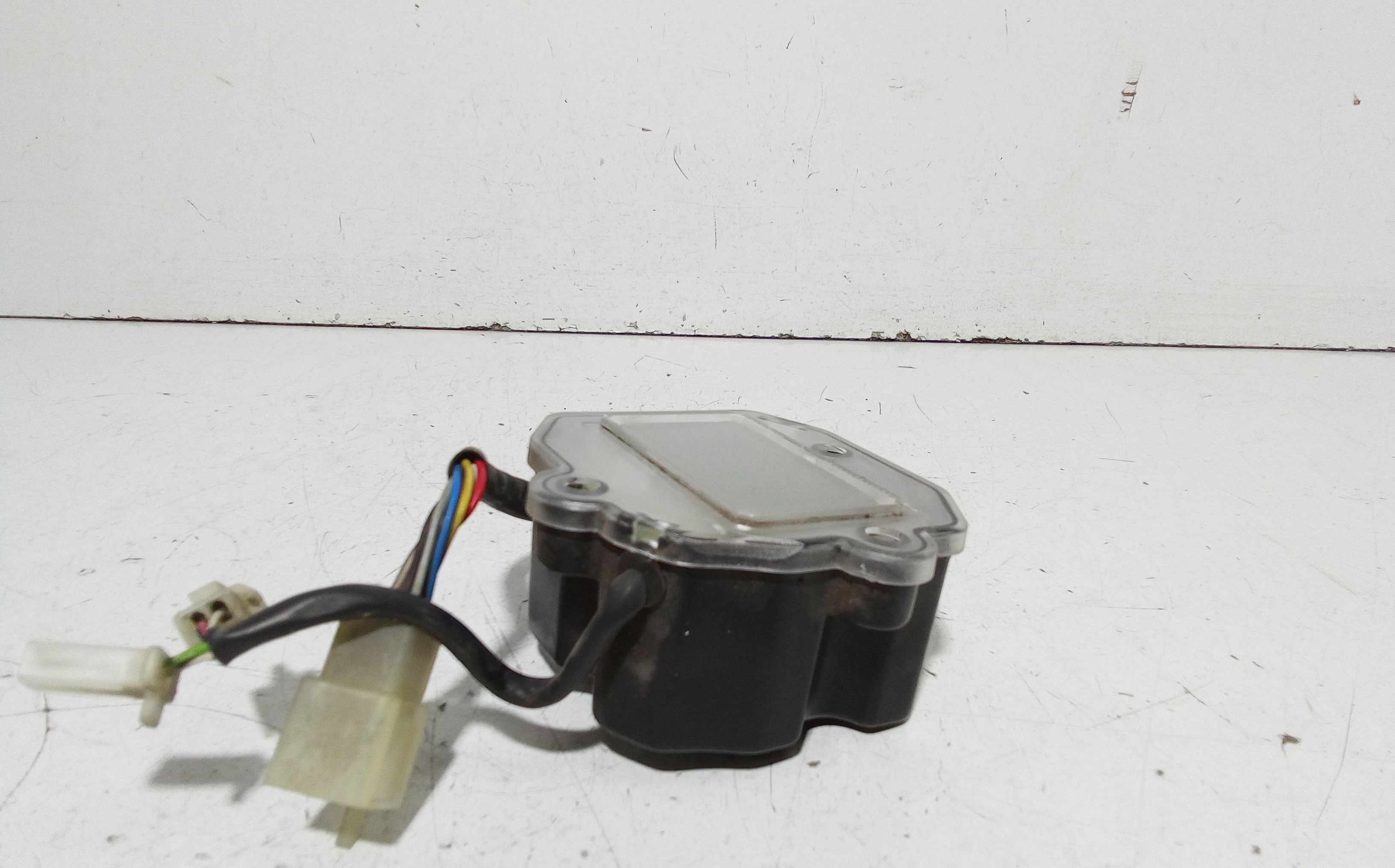 Strumentazione digitale Malaguti Madison 150cc (00>03)