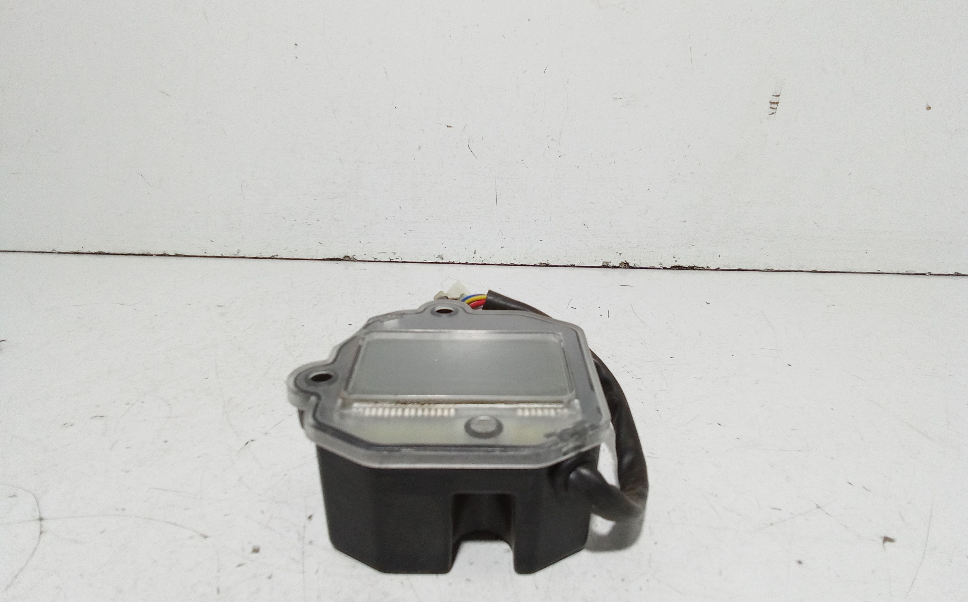 Strumentazione digitale Malaguti Madison 150cc (00>03)