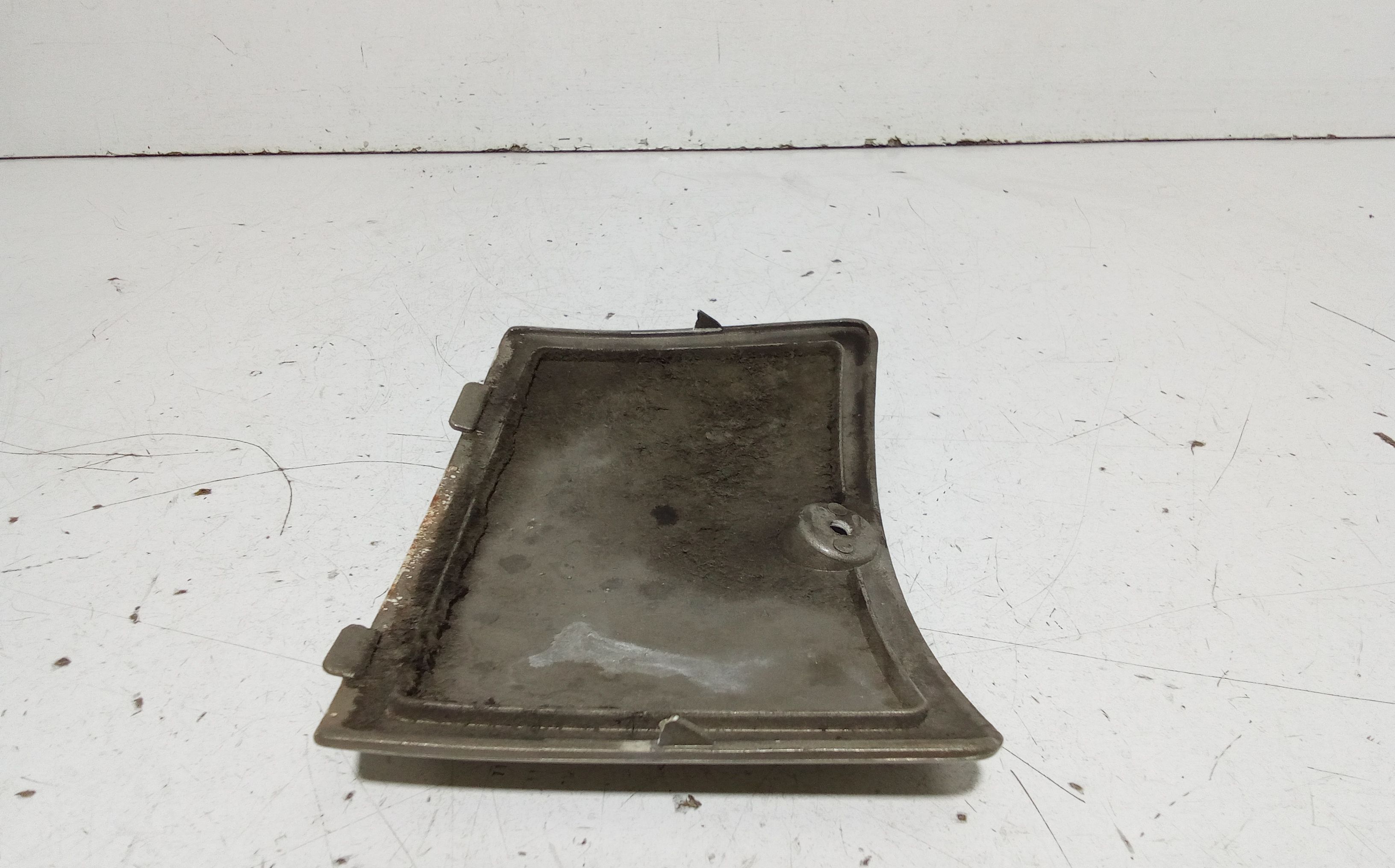 Copri candela HONDA SH 50cc Fifty (96>99)