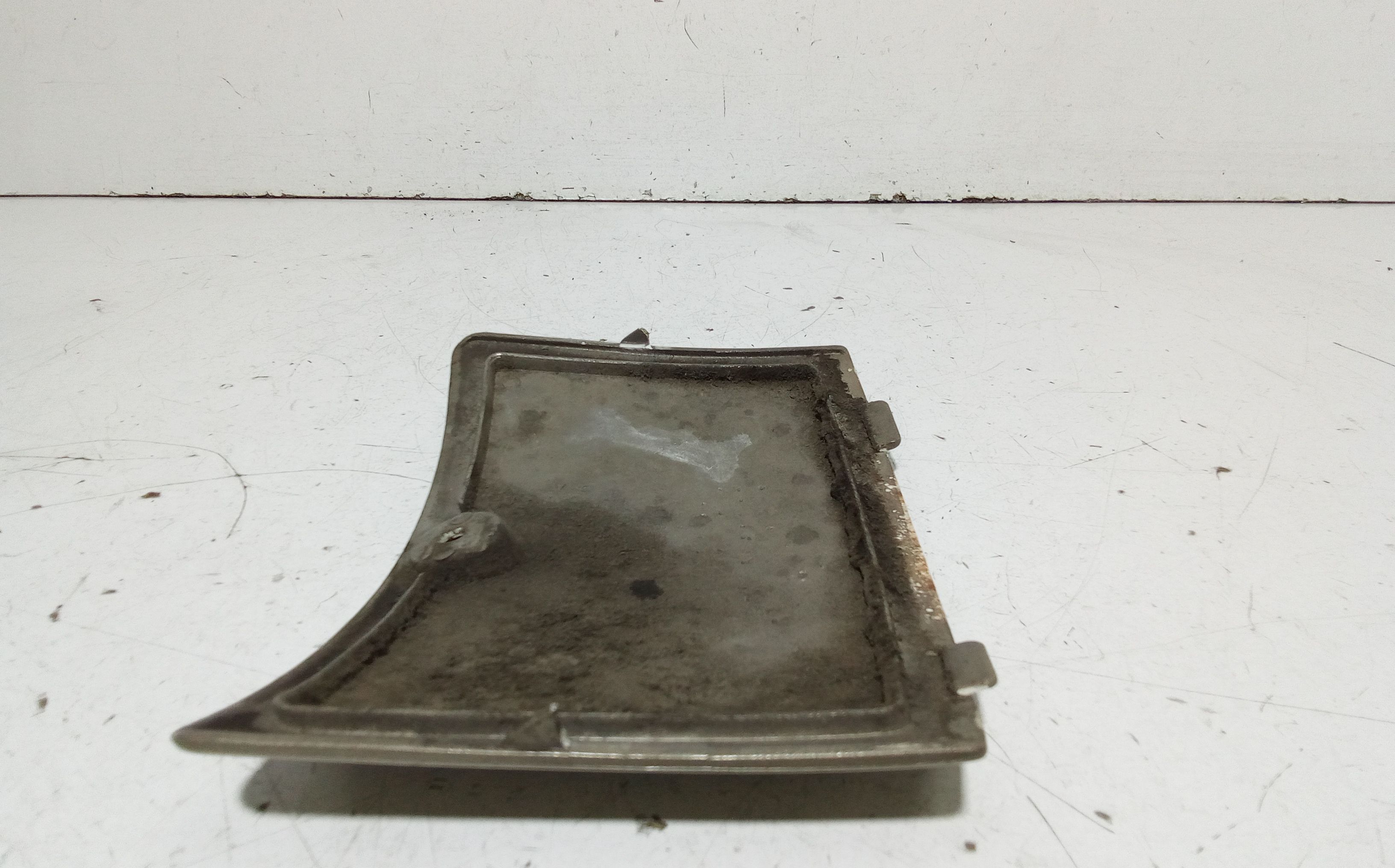 Copri candela HONDA SH 50cc Fifty (96>99)