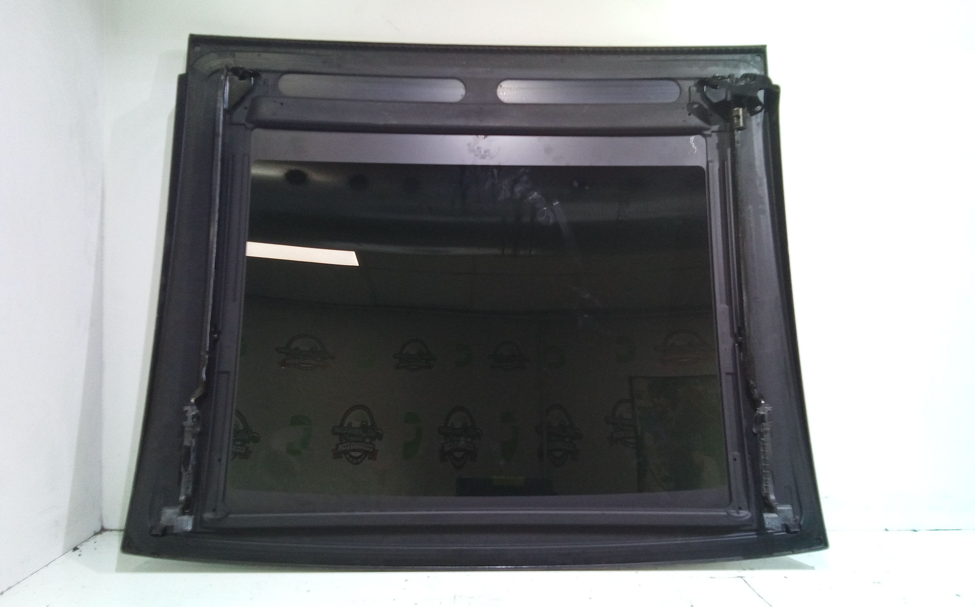 Vetro tetto panoramico AUDI Q2 Serie (GAB) (16>)