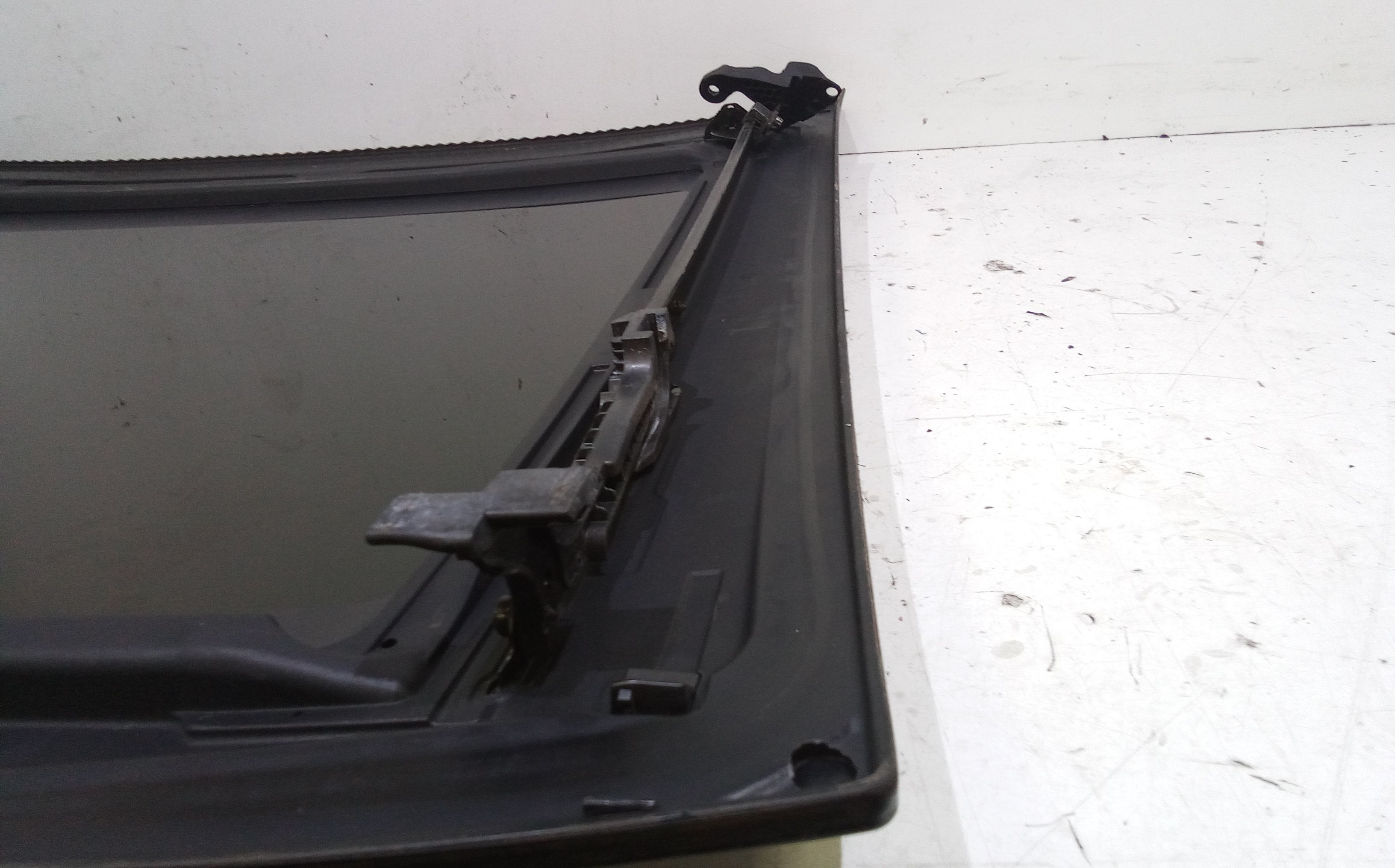 Vetro tetto panoramico AUDI Q2 Serie (GAB) (16>)