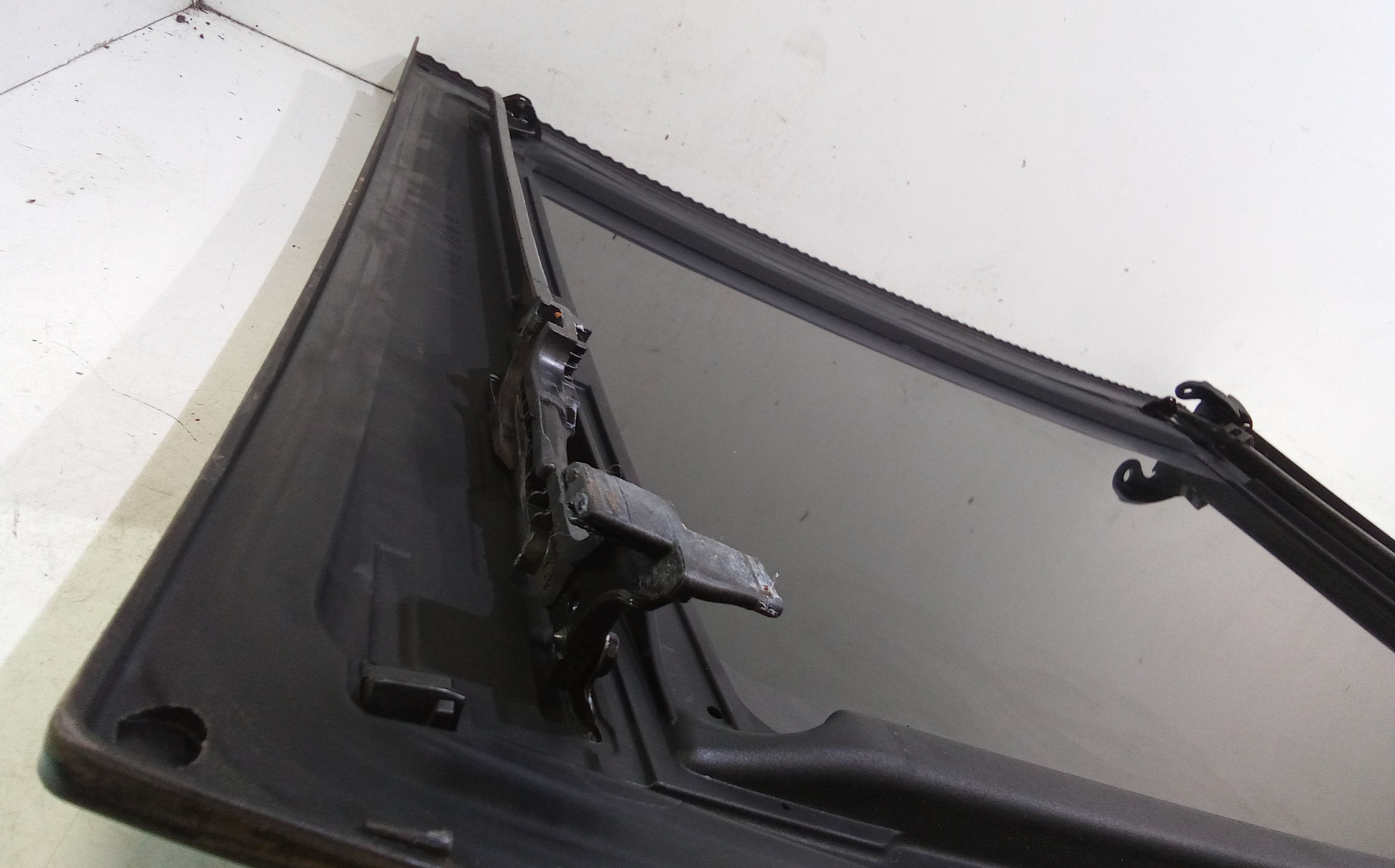 Vetro tetto panoramico AUDI Q2 Serie (GAB) (16>)