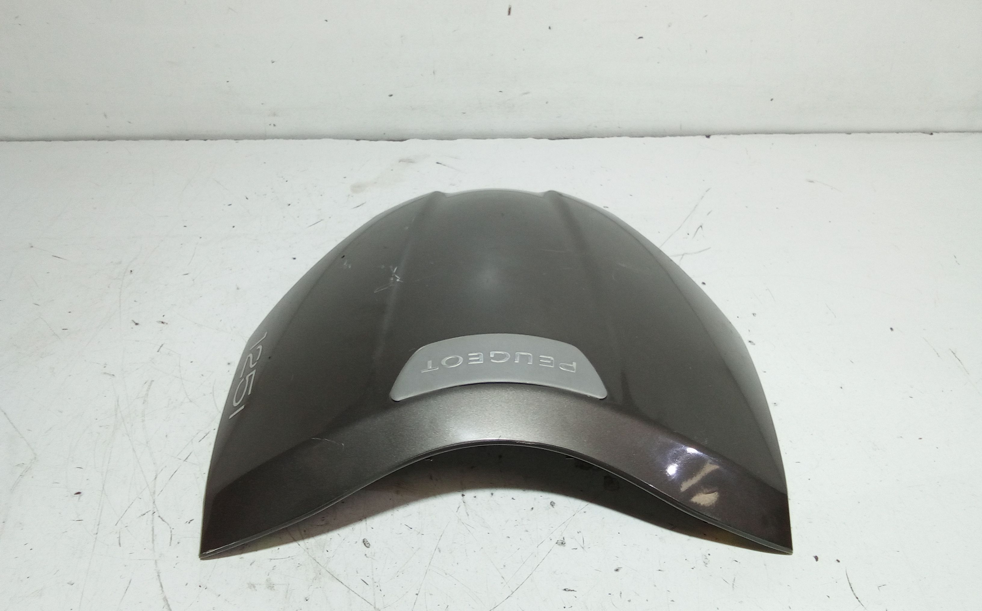 Coperchio scudo anteriore PEUGEOT Tweet 125cc