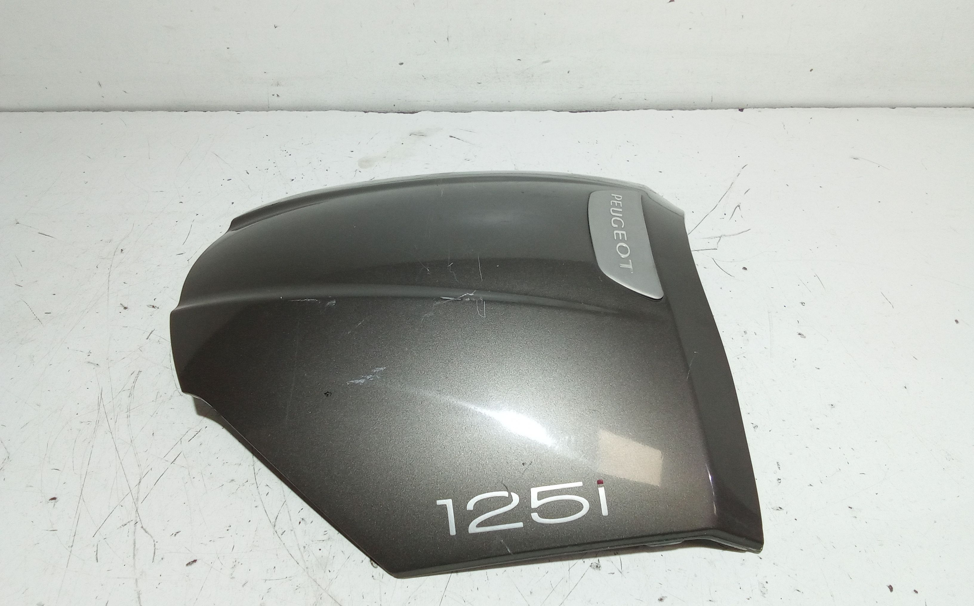 Coperchio scudo anteriore PEUGEOT Tweet 125cc