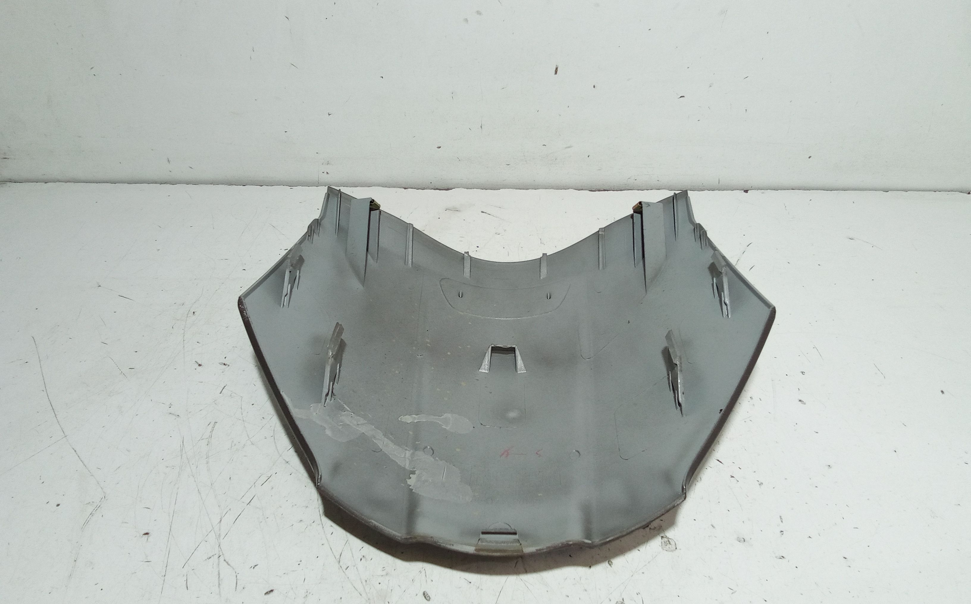 Coperchio scudo anteriore PEUGEOT Tweet 125cc