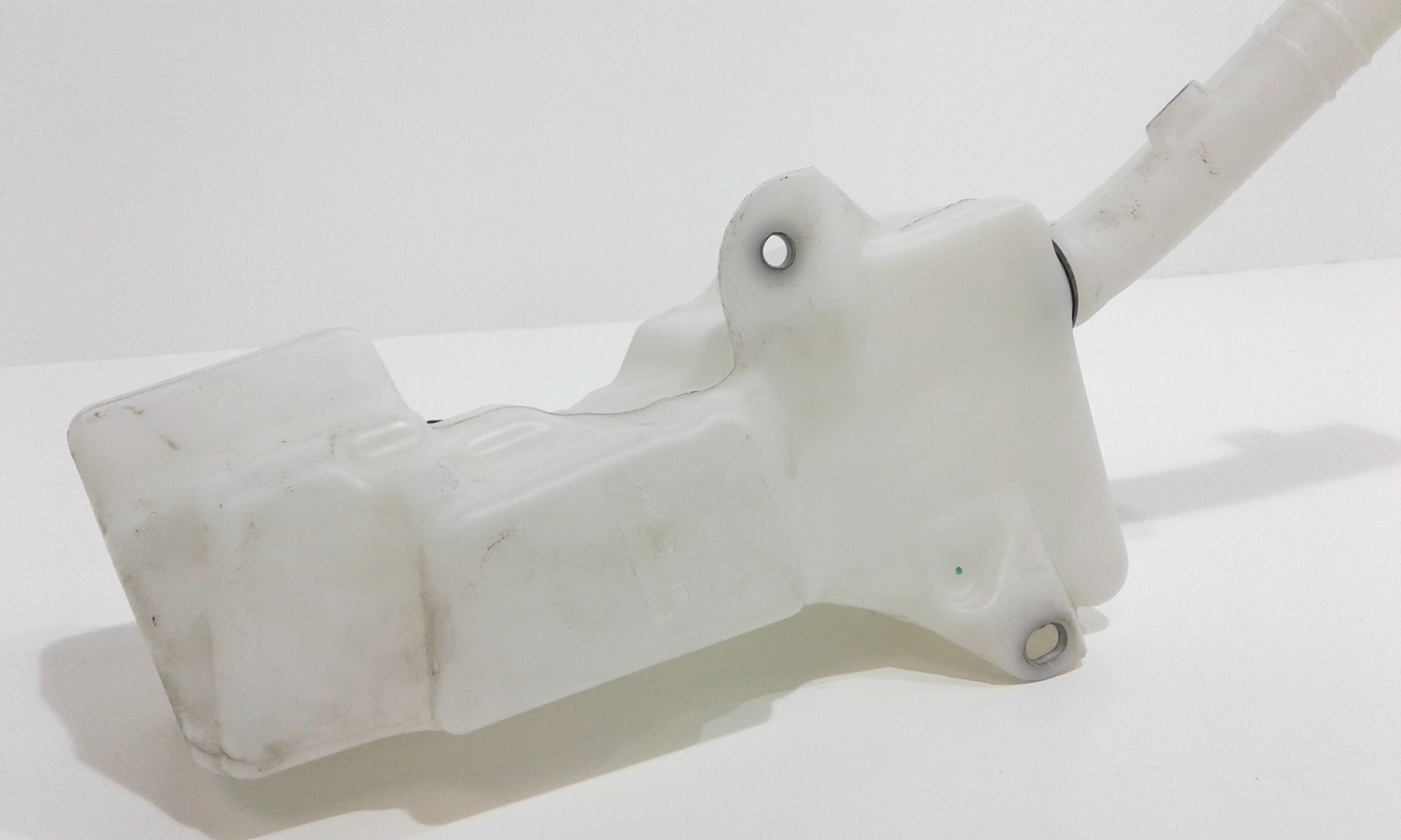 Vaschetta Tergi ant FIAT Panda 3 Serie