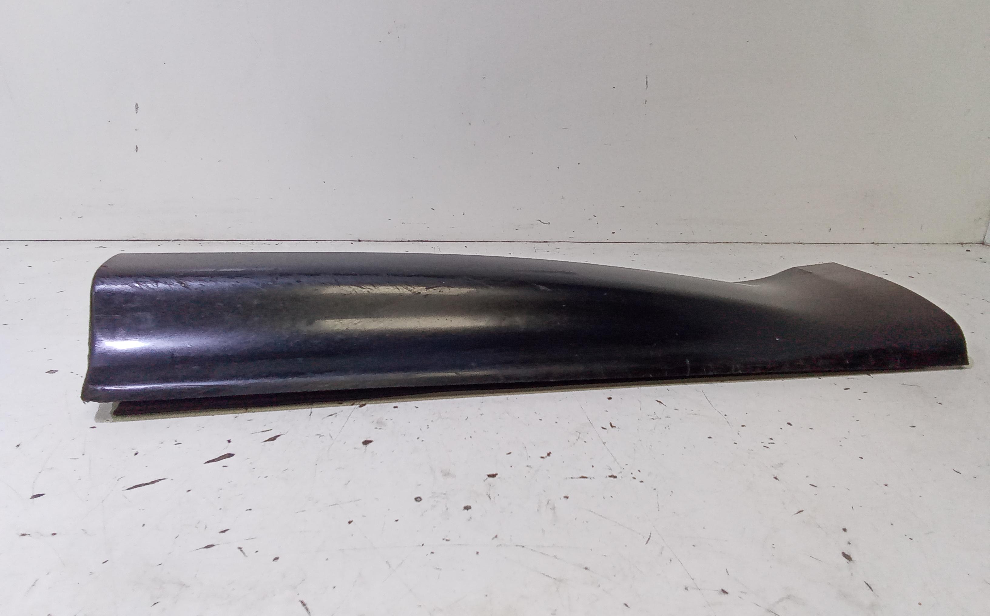 Modanatura porta posteriore SX guida LAND ROVER Range Rover SPORT (13>)