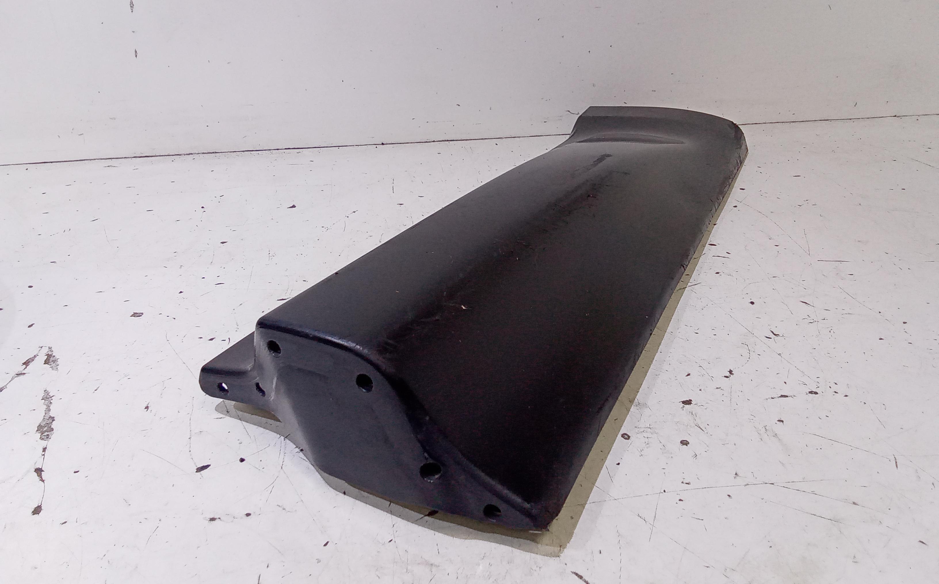 Modanatura porta posteriore SX guida LAND ROVER Range Rover SPORT (13>)