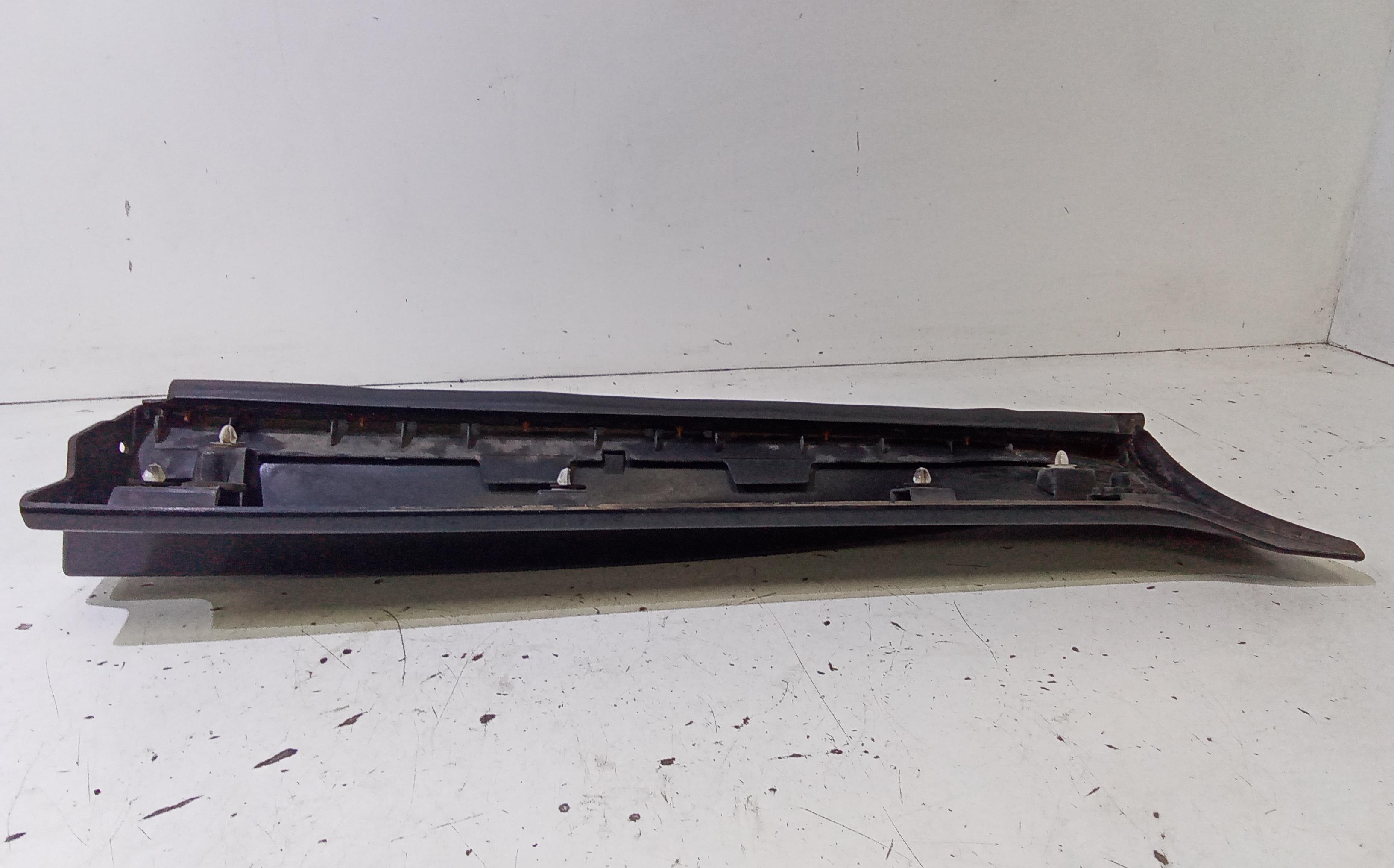 Modanatura porta posteriore SX guida LAND ROVER Range Rover SPORT (13>)