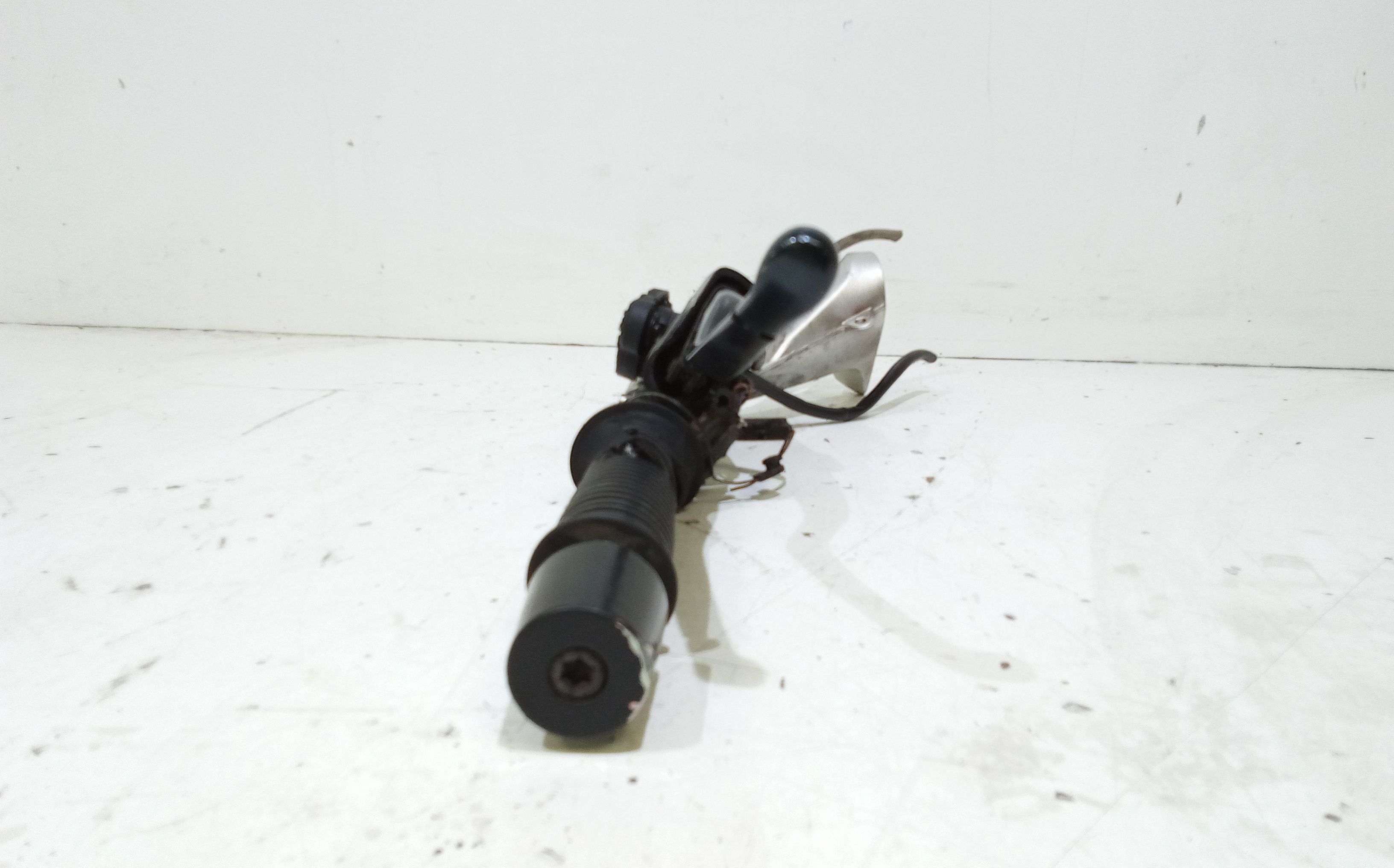 Carena manubrio DX BMW R 1200cc RT (10>13)