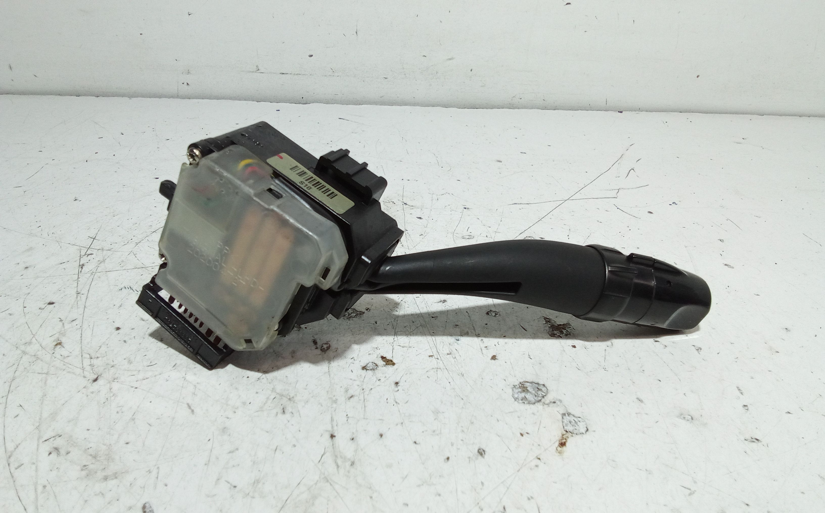 Devioluci sinistro KIA Carens 2 Serie