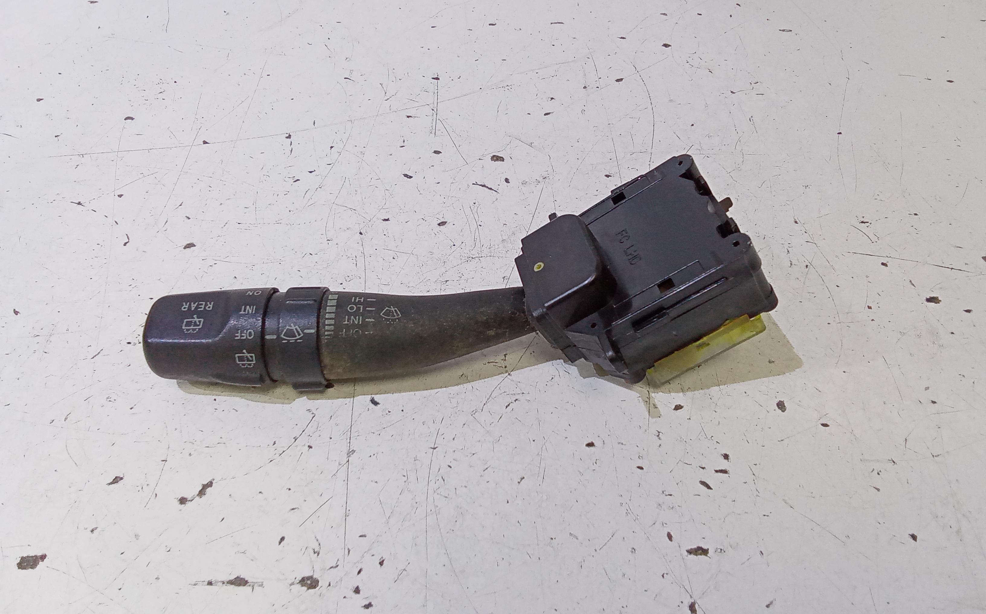 Devioluci destro KIA Sorento 1 Serie