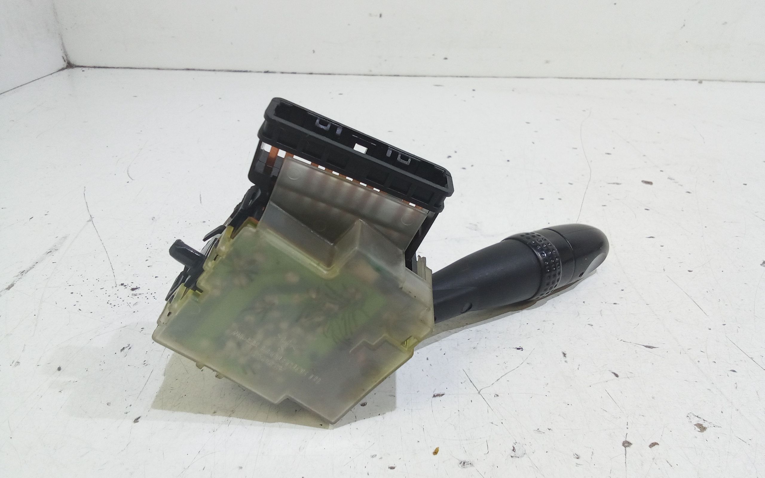 Devioluci destro KIA Picanto 1 Serie