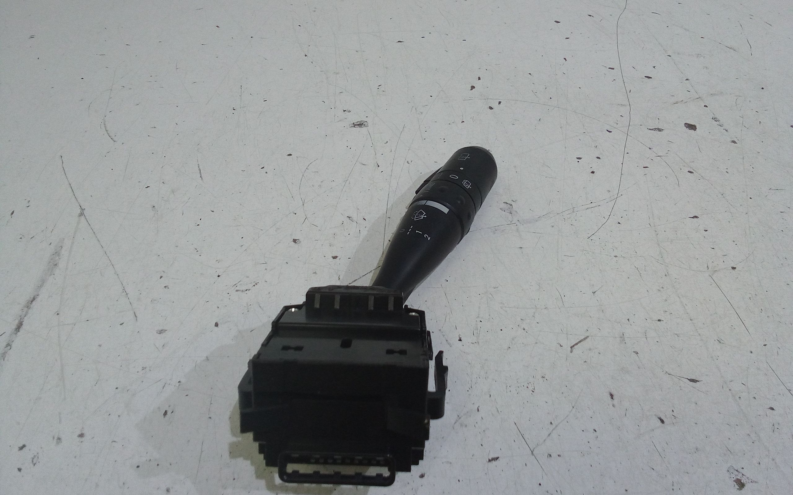 Devioluci destro MITSUBISHI Colt Serie 3P (Z30)  (04>12)